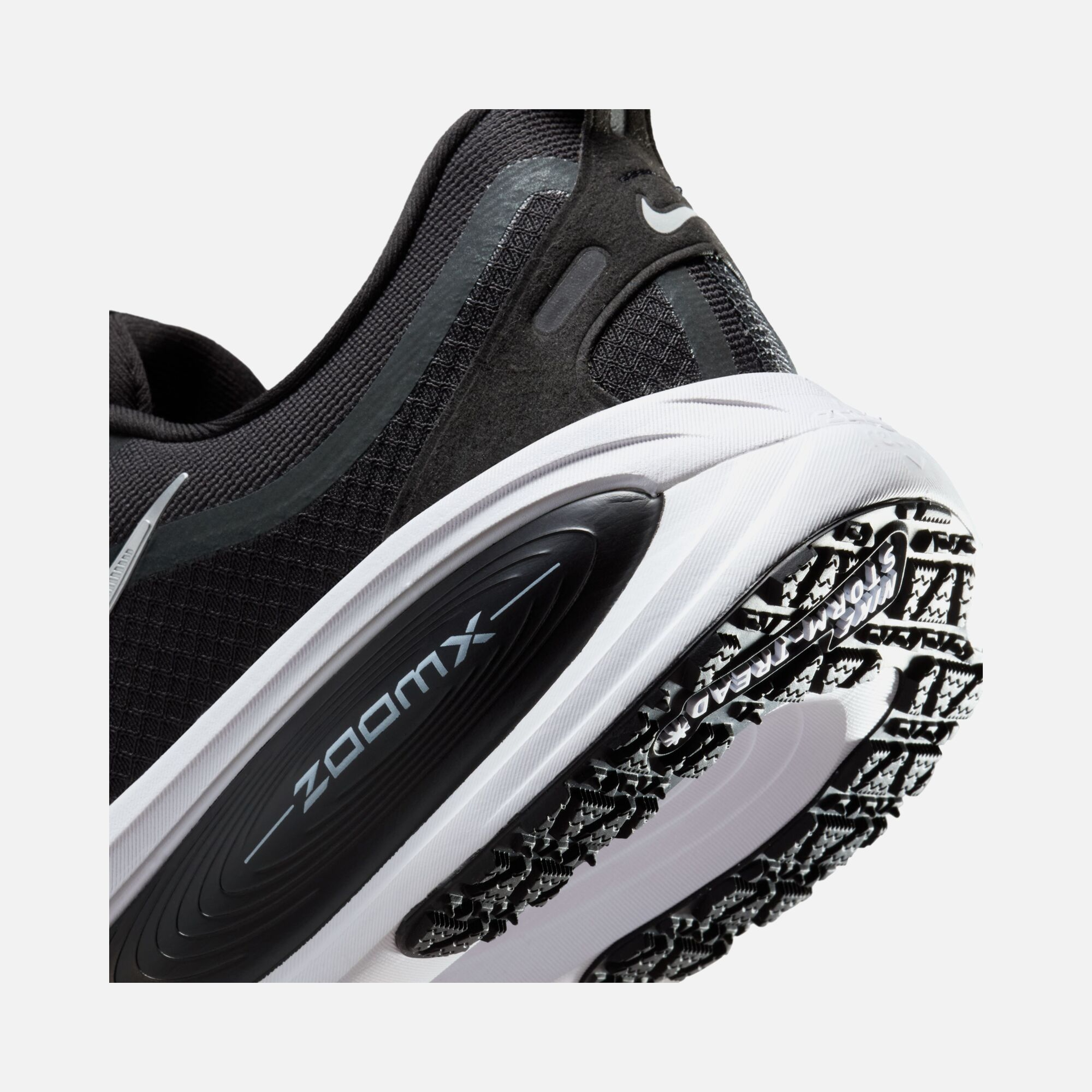 Nike Vomero 18 Gore-tex Erkek Koşu Ayakkabısı