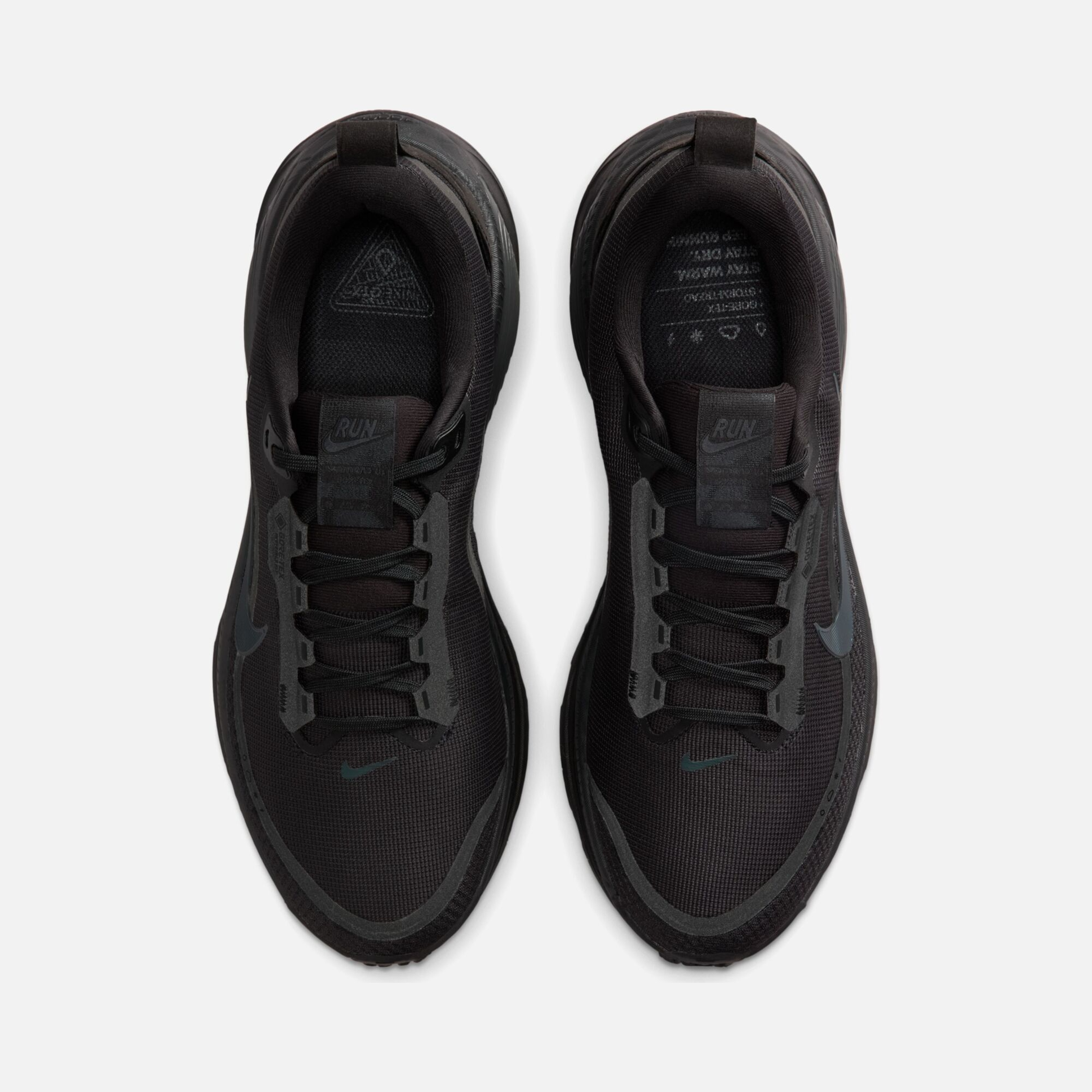 Nike Vomero 18 Gore-tex Erkek Koşu Ayakkabısı