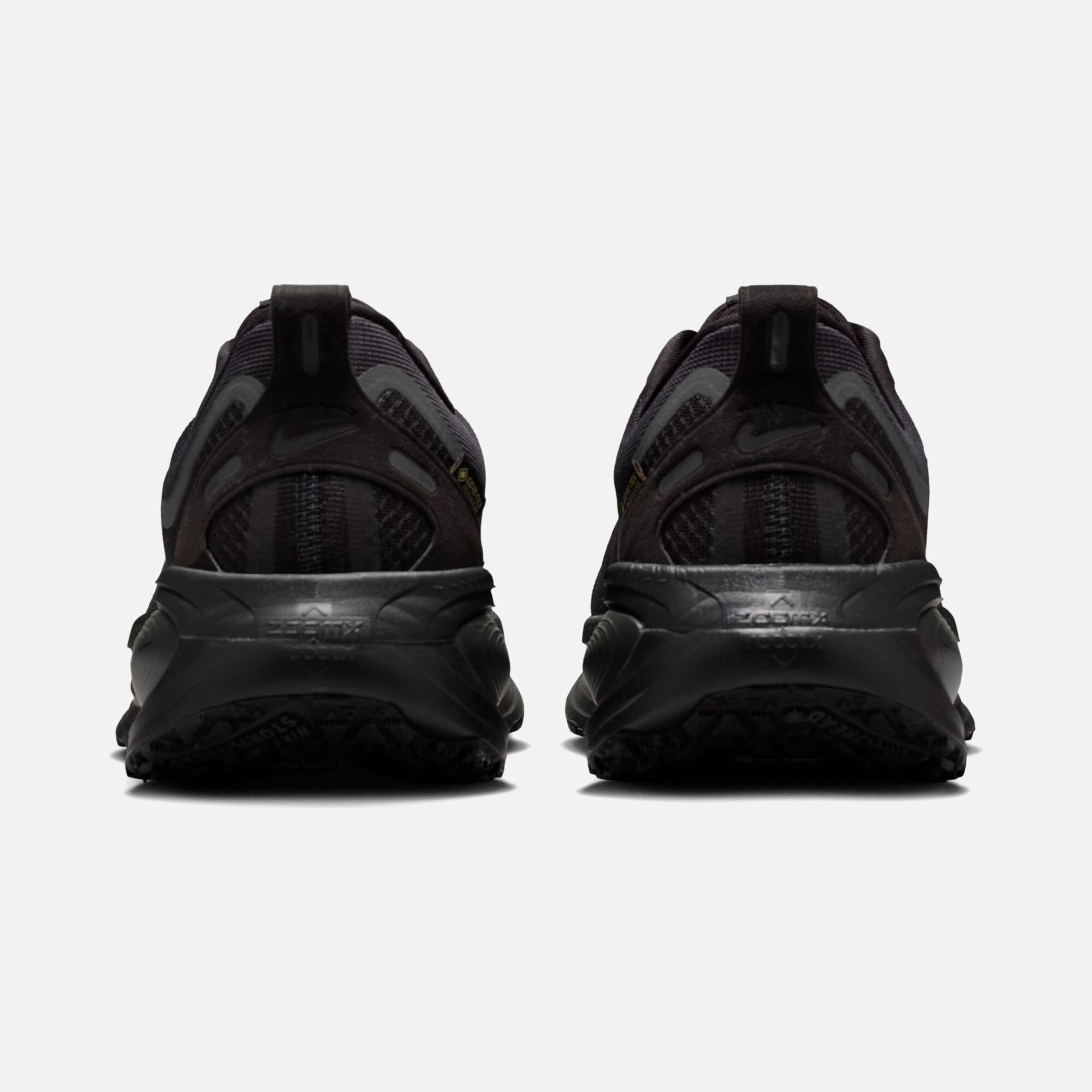 Nike Vomero 18 Gore-tex Erkek Koşu Ayakkabısı