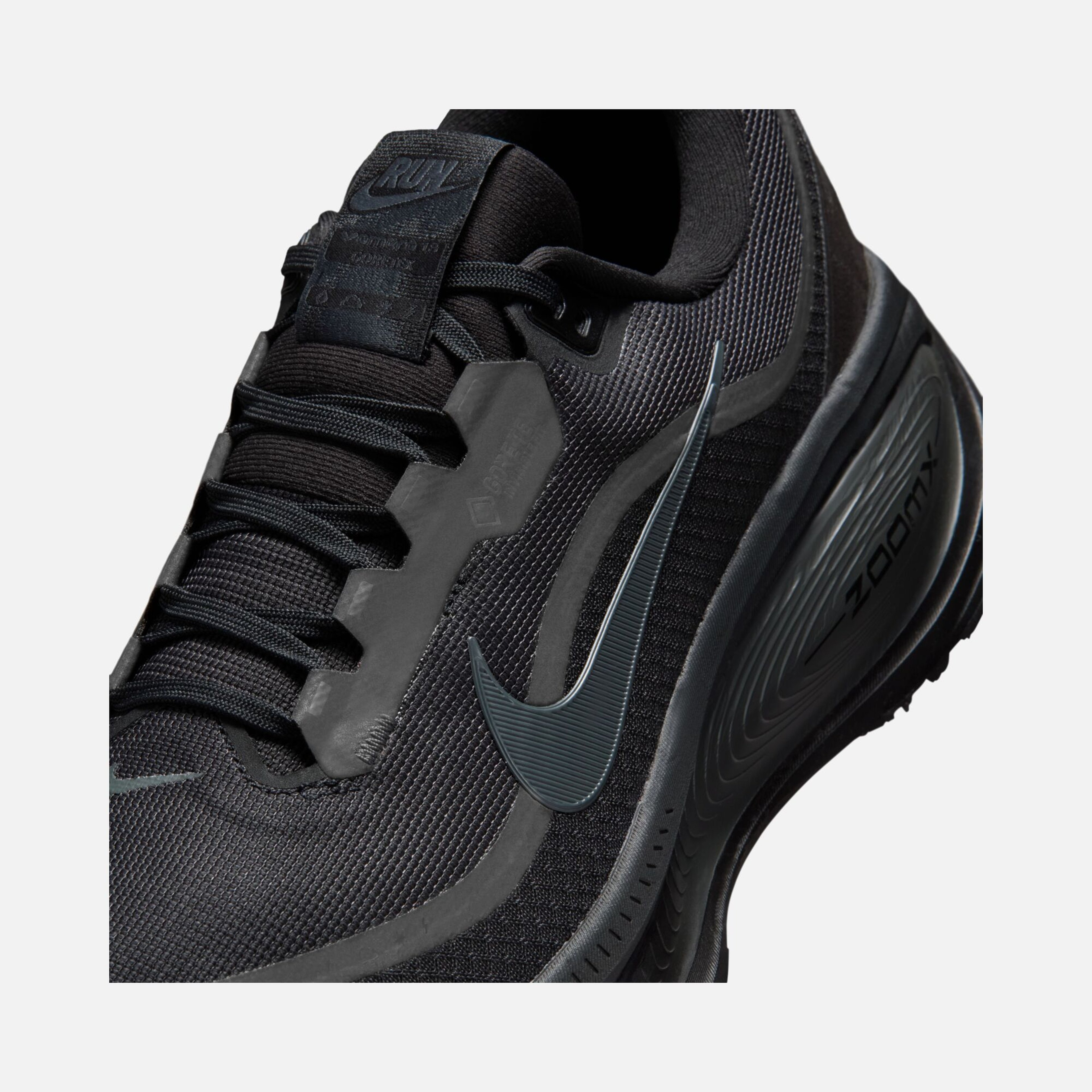 Nike Vomero 18 Gore-tex Erkek Koşu Ayakkabısı