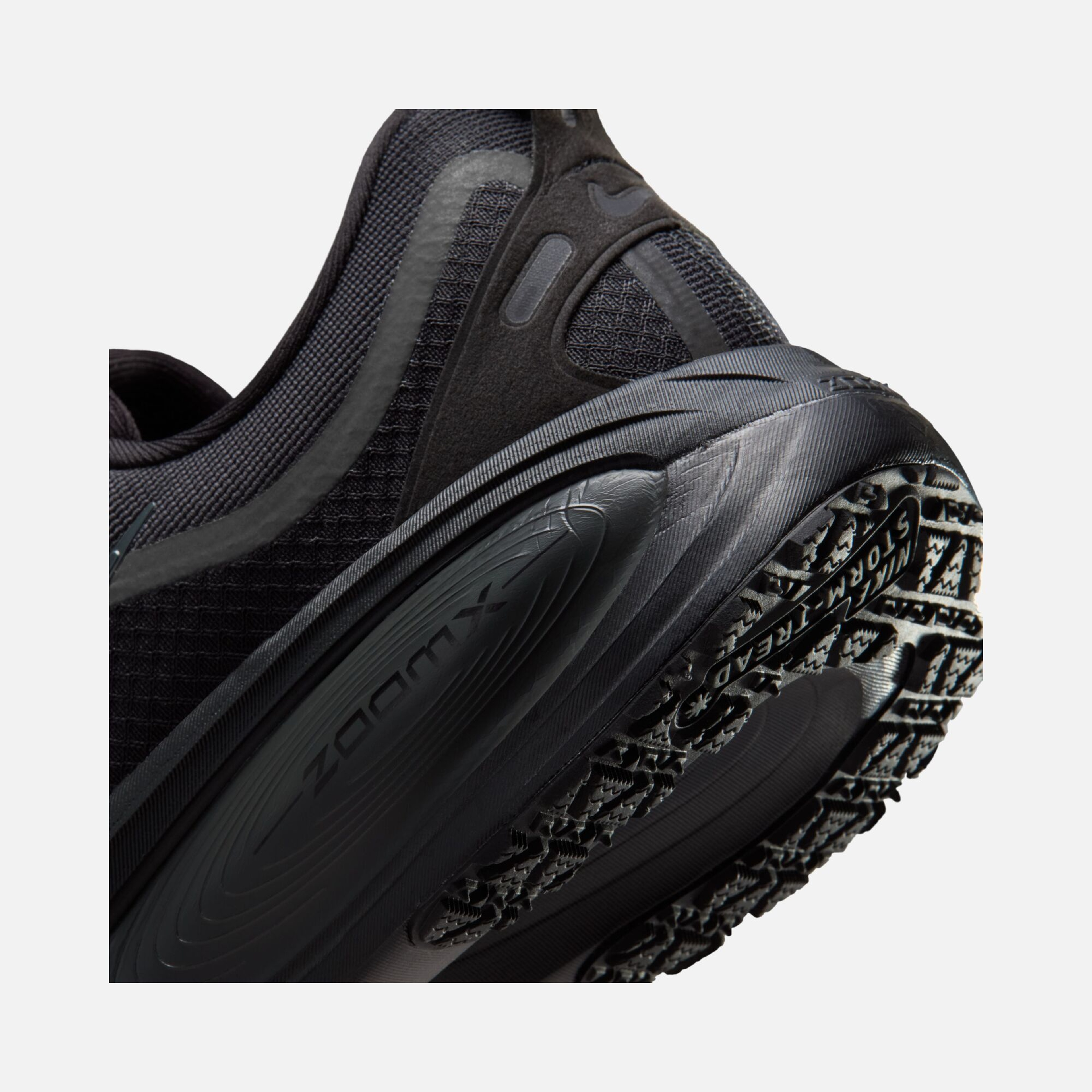 Nike Vomero 18 Gore-tex Erkek Koşu Ayakkabısı