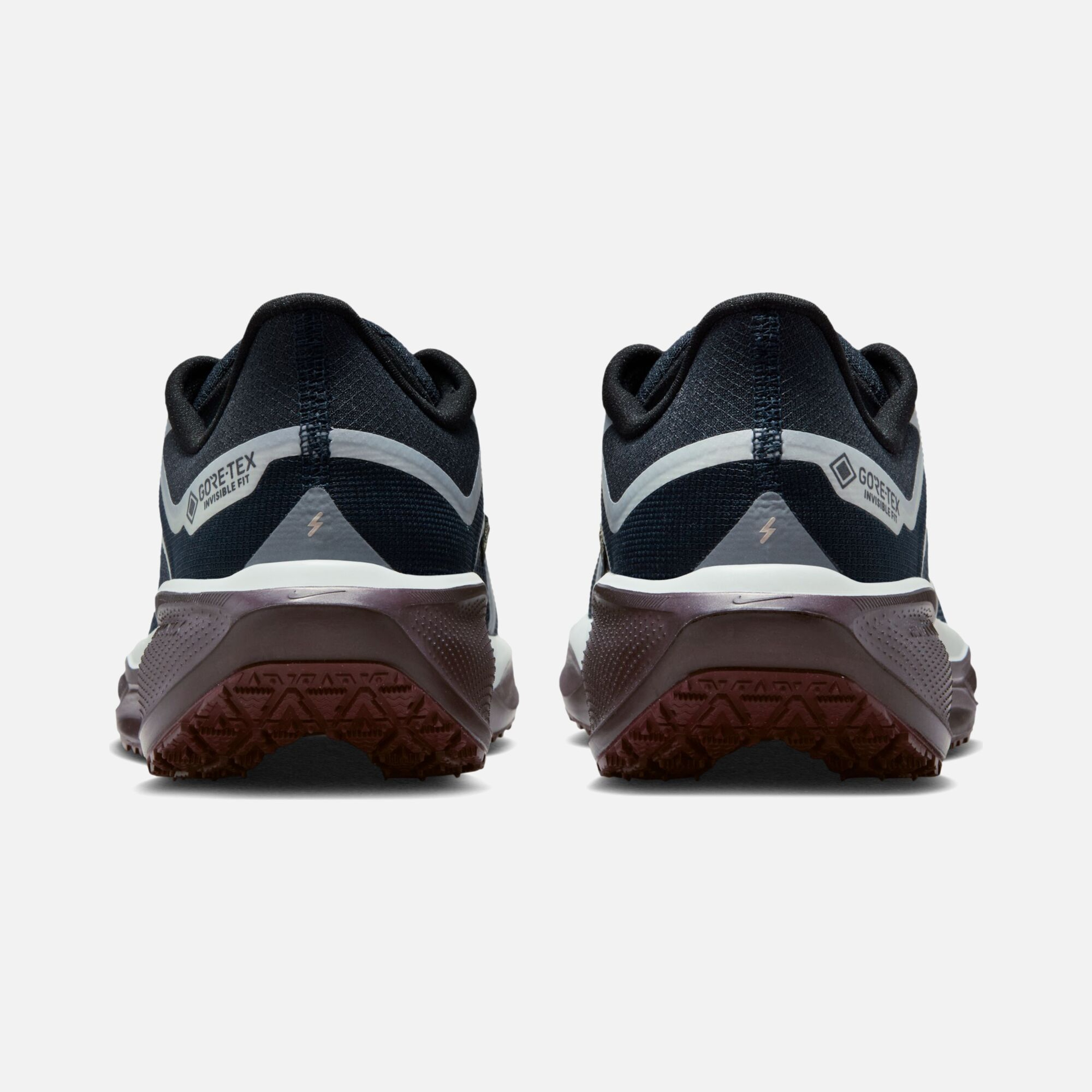 Nike Air Zoom Pegasus 41 Gore-Tex Waterproof Road Running Kadın Spor Ayakkabı