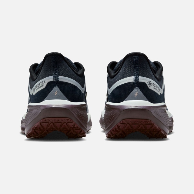 Nike Siyah Nike Air Zoom Pegasus 41 Gore-Tex Kadın