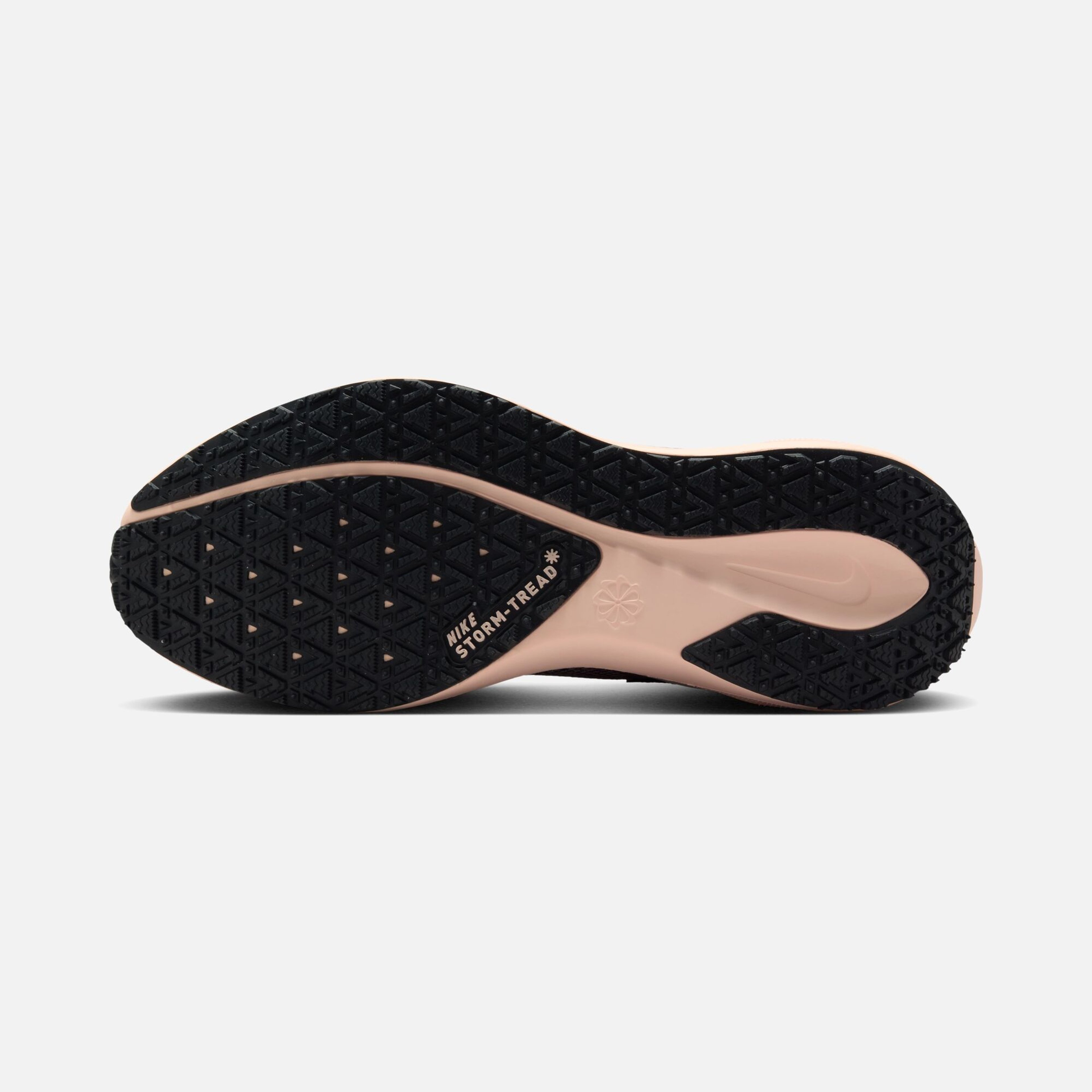 Nike Air Zoom Pegasus 41 Gore-Tex Waterproof Road Running Kadın Spor Ayakkabı