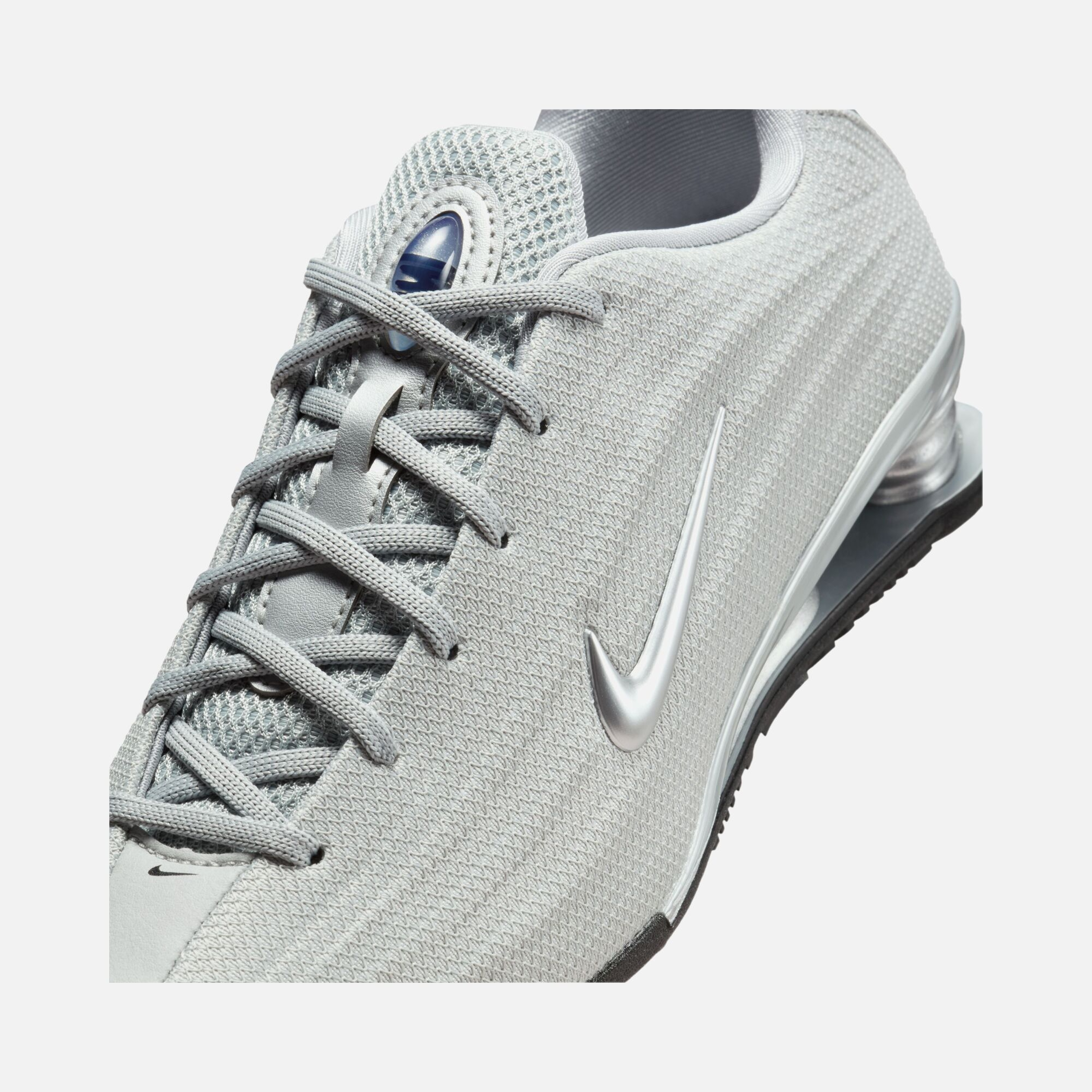 Nike Shox Z Kadın Spor Ayakkabı