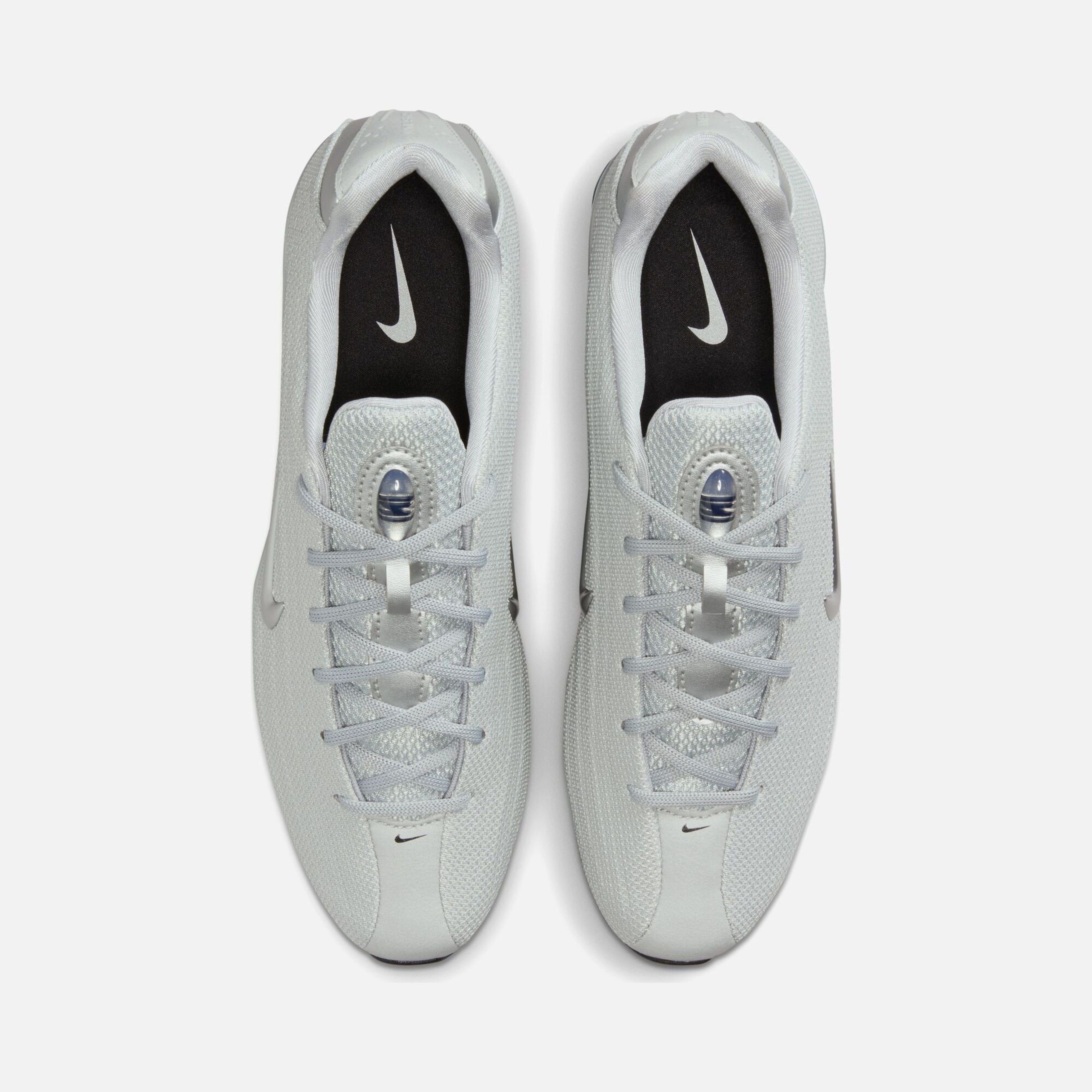 Nike Shox Z Kadın Spor Ayakkabı