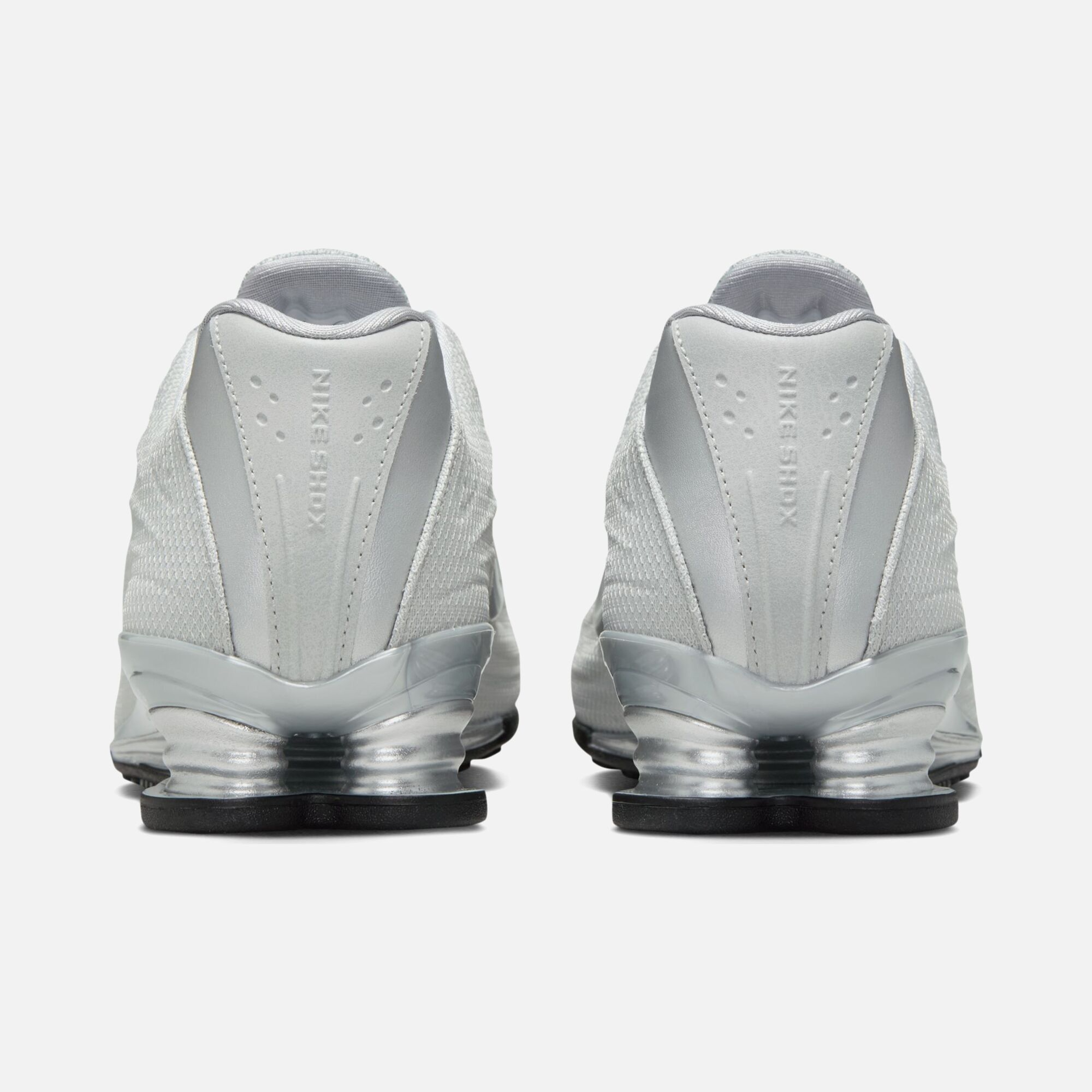 Nike Shox Z Kadın Spor Ayakkabı