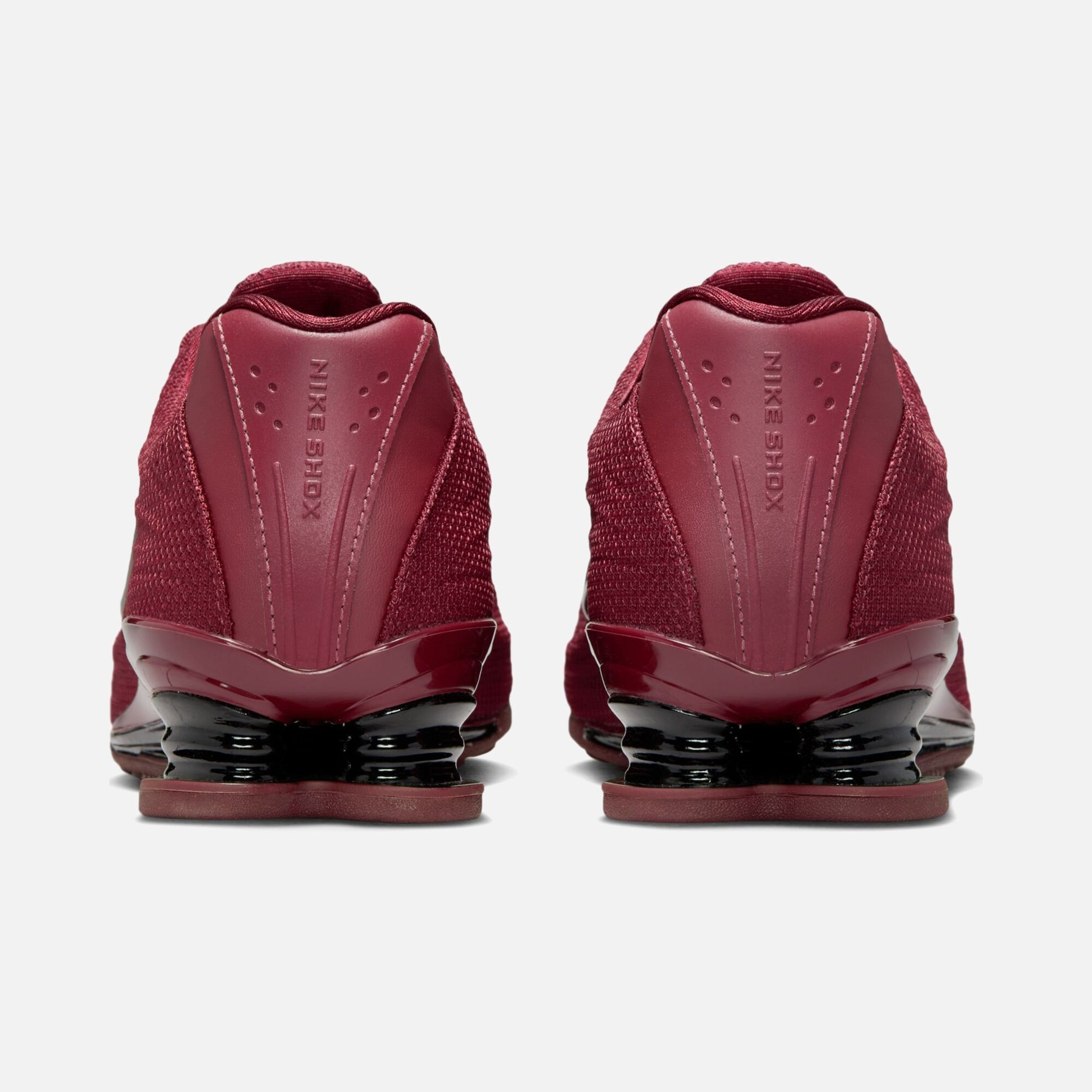 Nike Shox Z Kadın Spor Ayakkabı