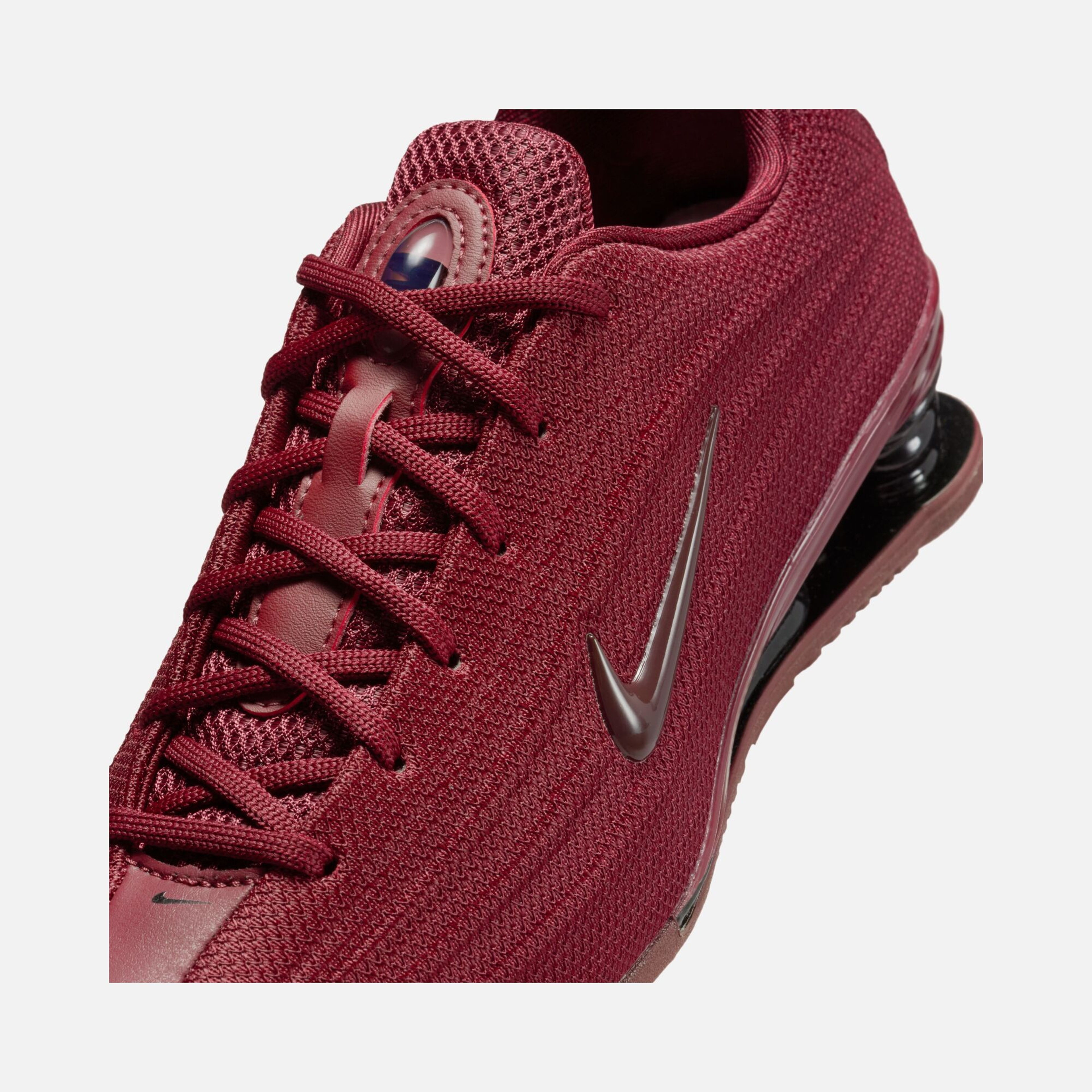 Nike Shox Z Kadın Spor Ayakkabı