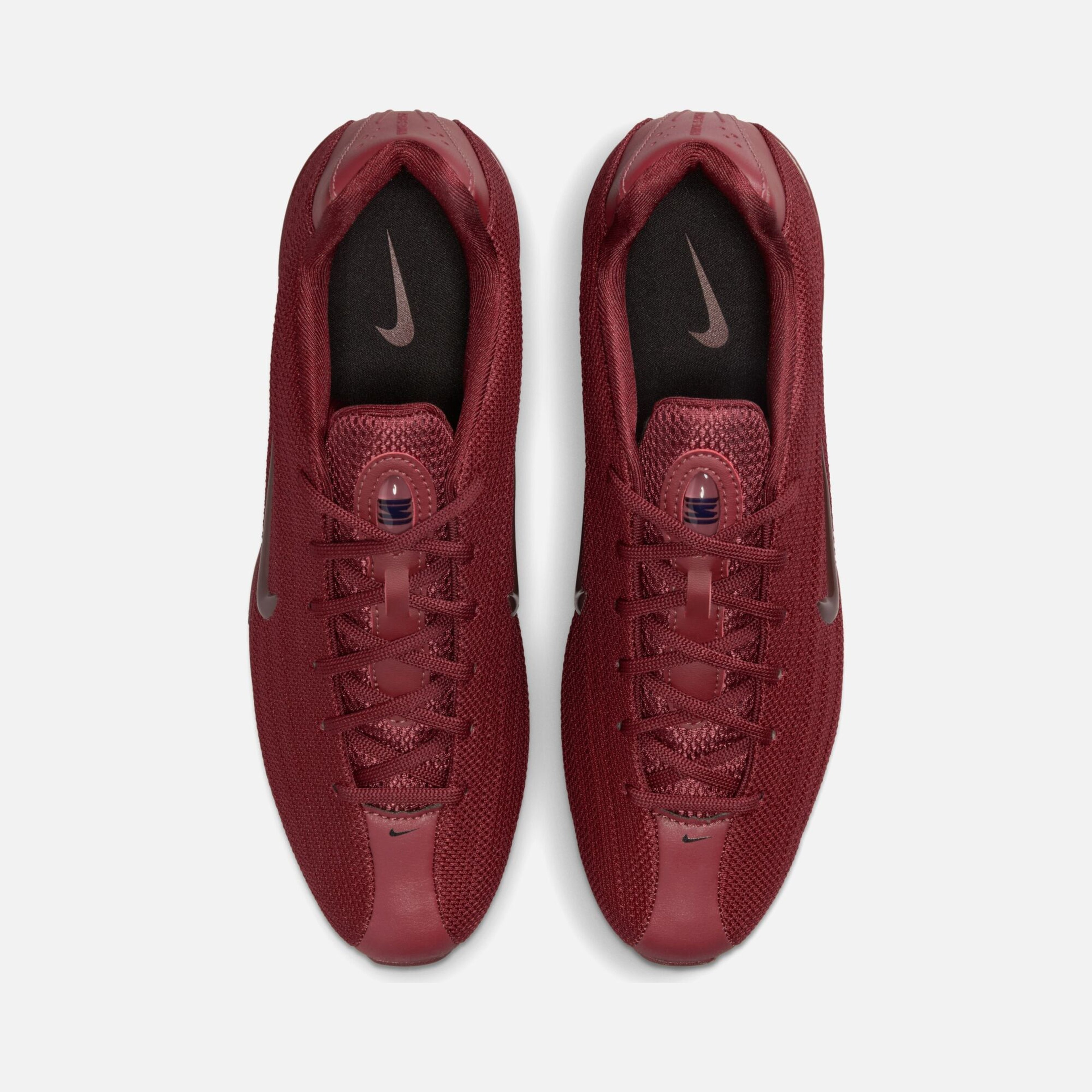 Nike Shox Z Kadın Spor Ayakkabı