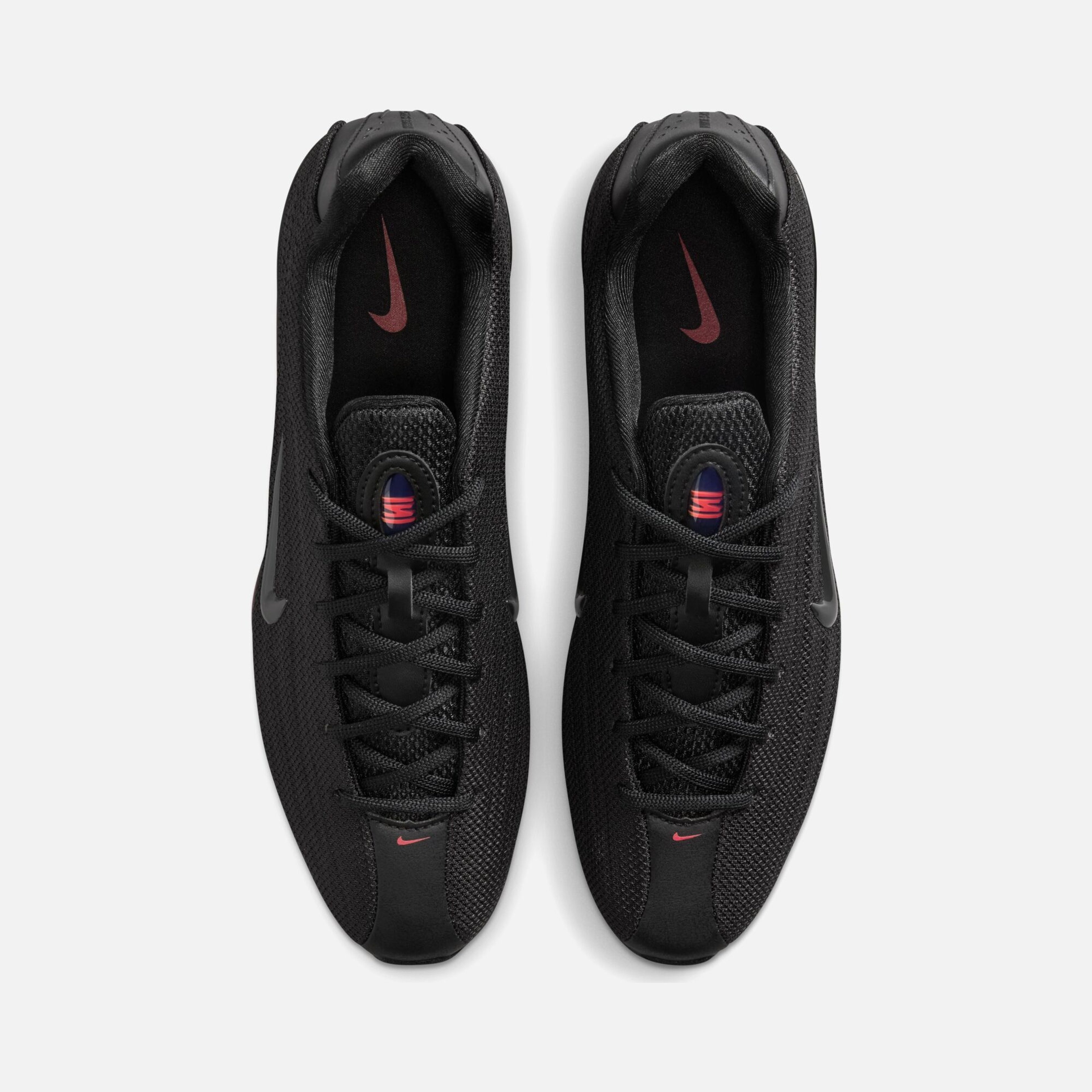 Nike Shox Z Kadın Spor Ayakkabı