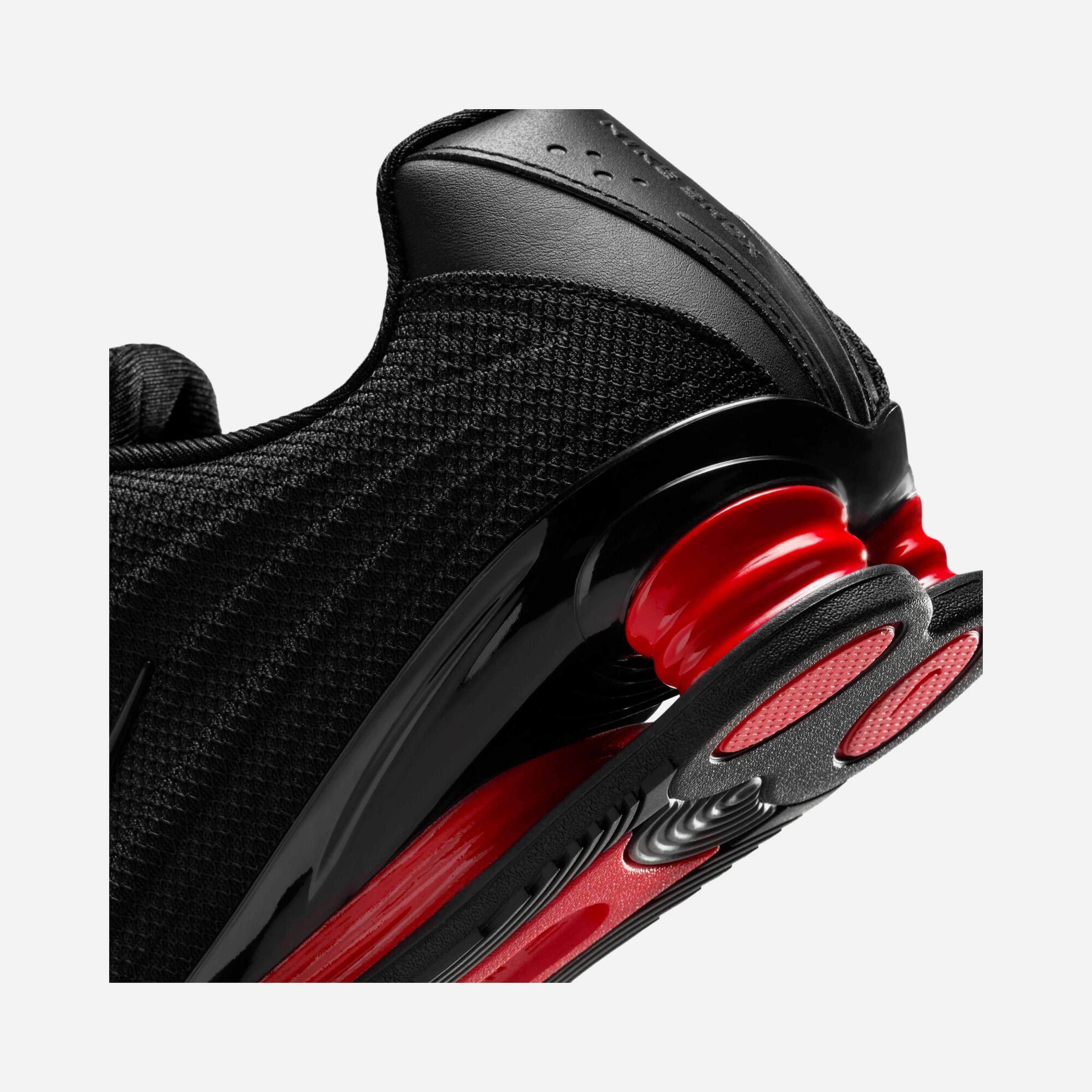 Nike Shox Z Kadın Spor Ayakkabı