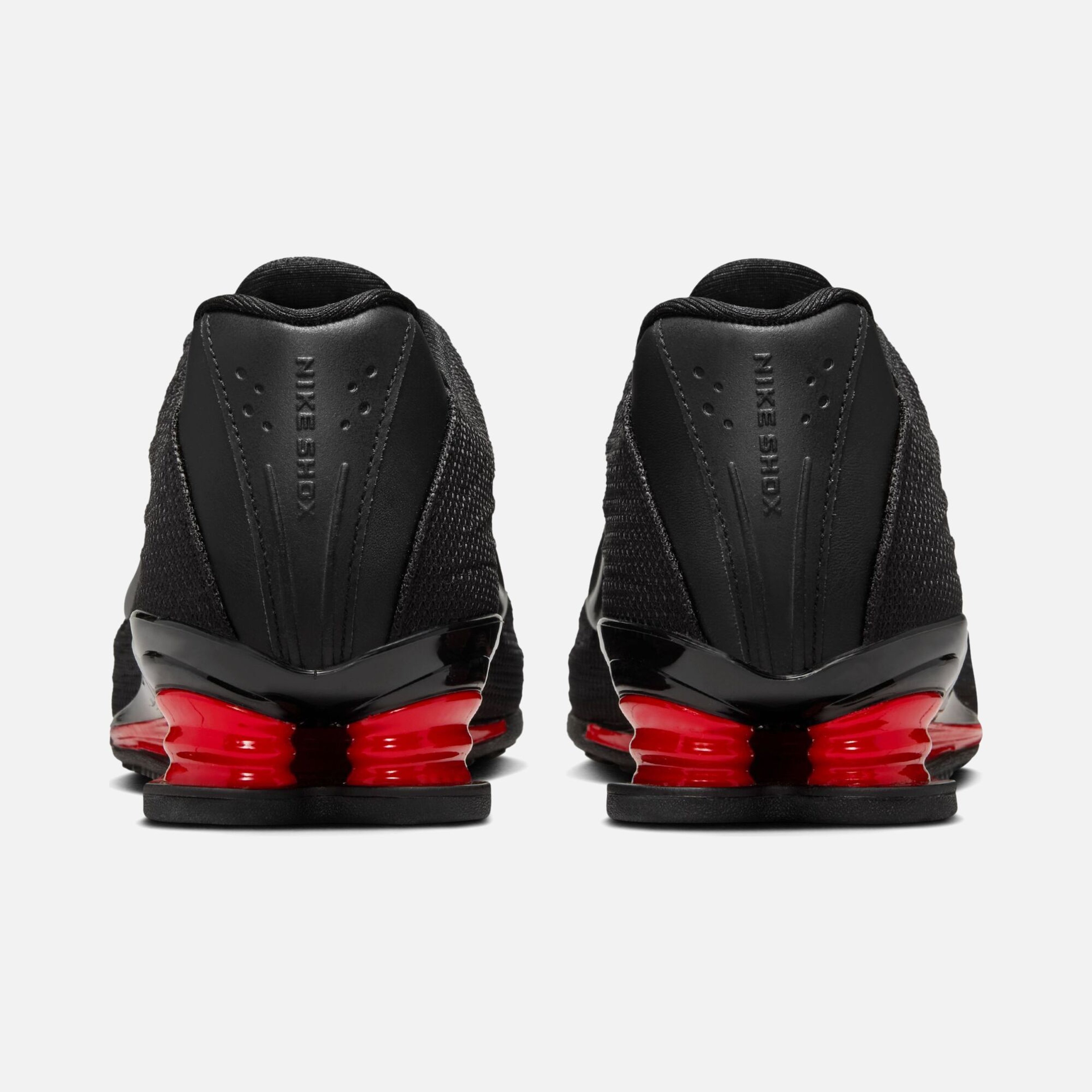 Nike Shox Z Kadın Spor Ayakkabı