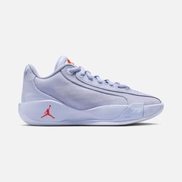 Nike Jordan Luka 77 (Gs) Basketbol Ayakkabısı