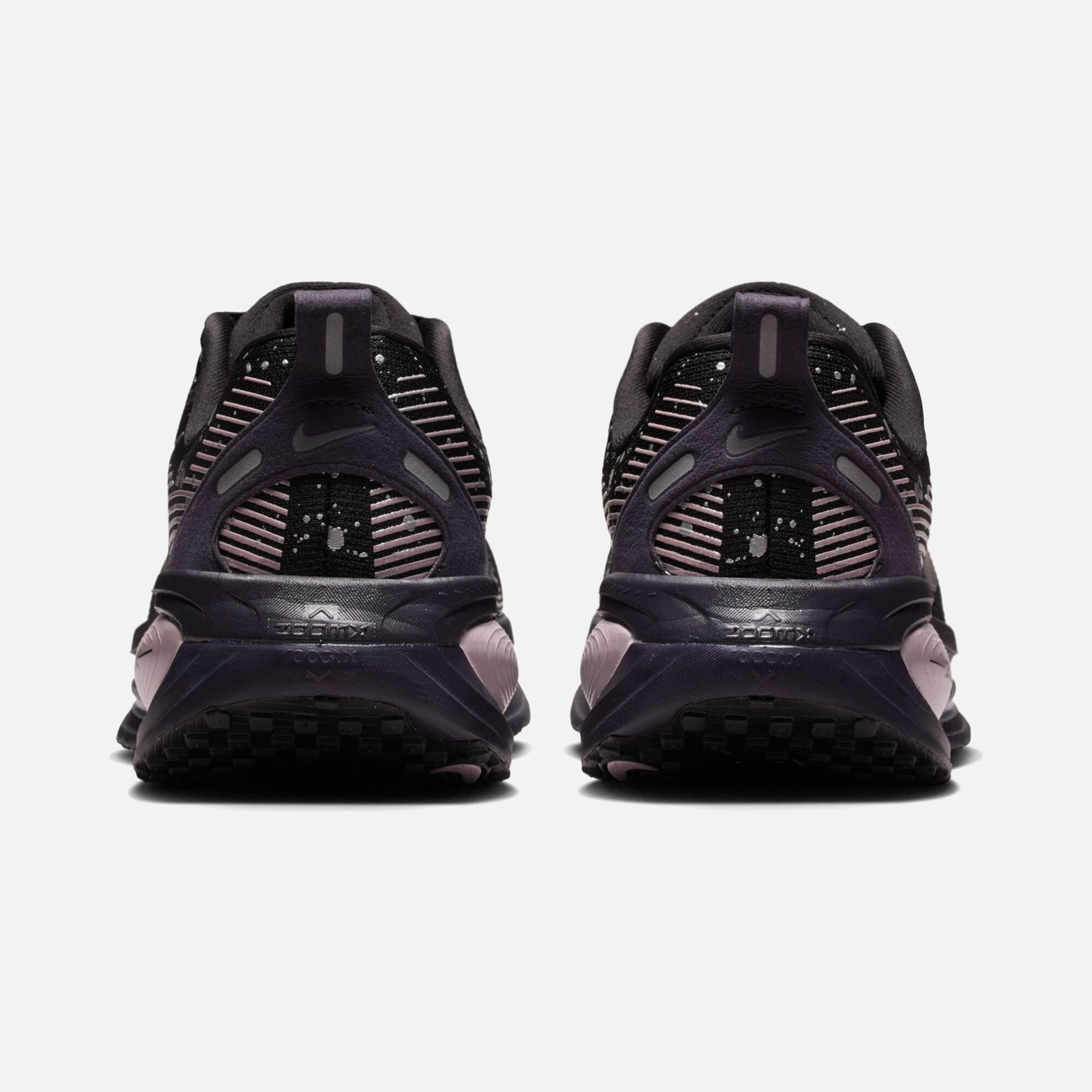 Nike Vomero 18 Se HO25 Kadın Koşu Ayakkabısı