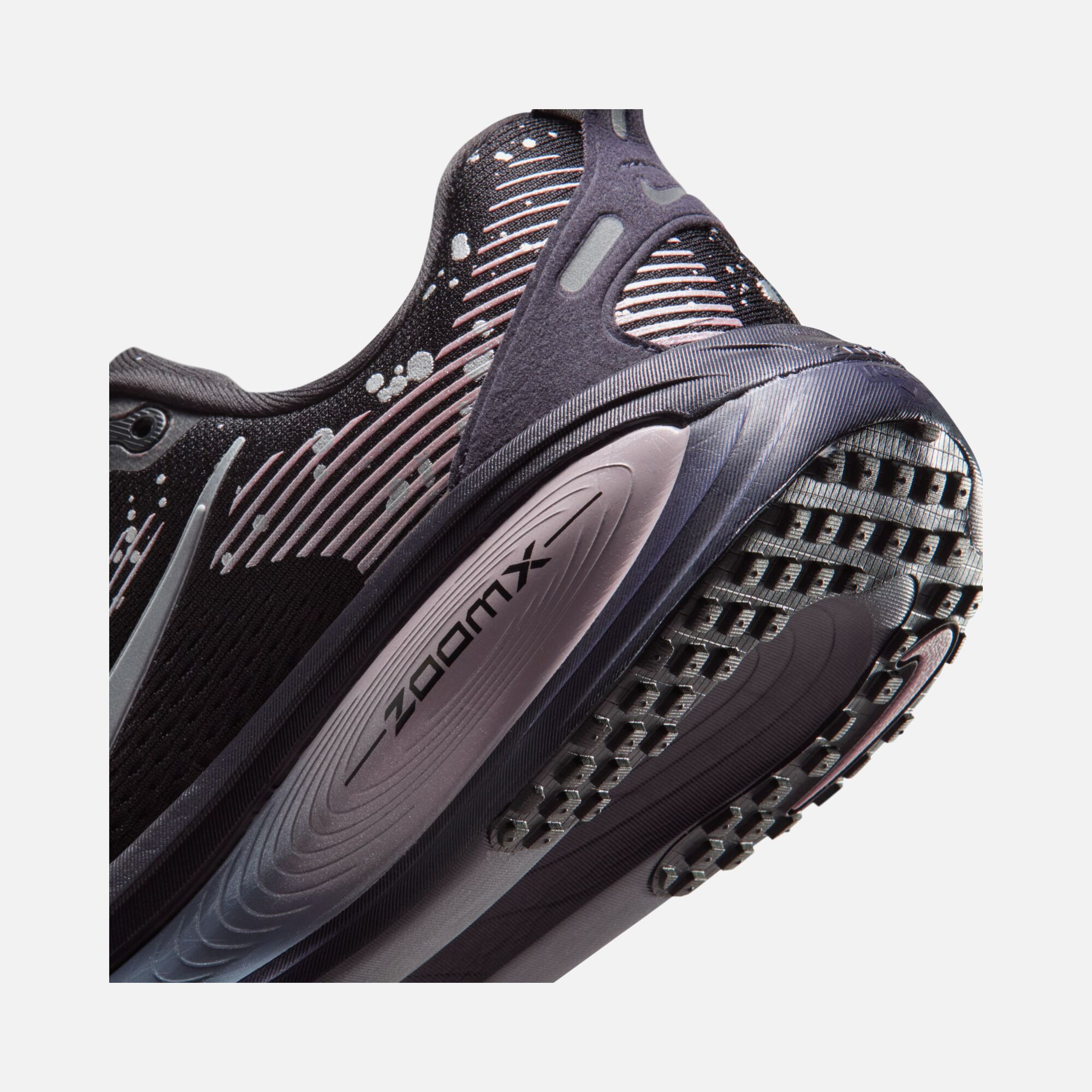 Nike Vomero 18 Se HO25 Kadın Koşu Ayakkabısı