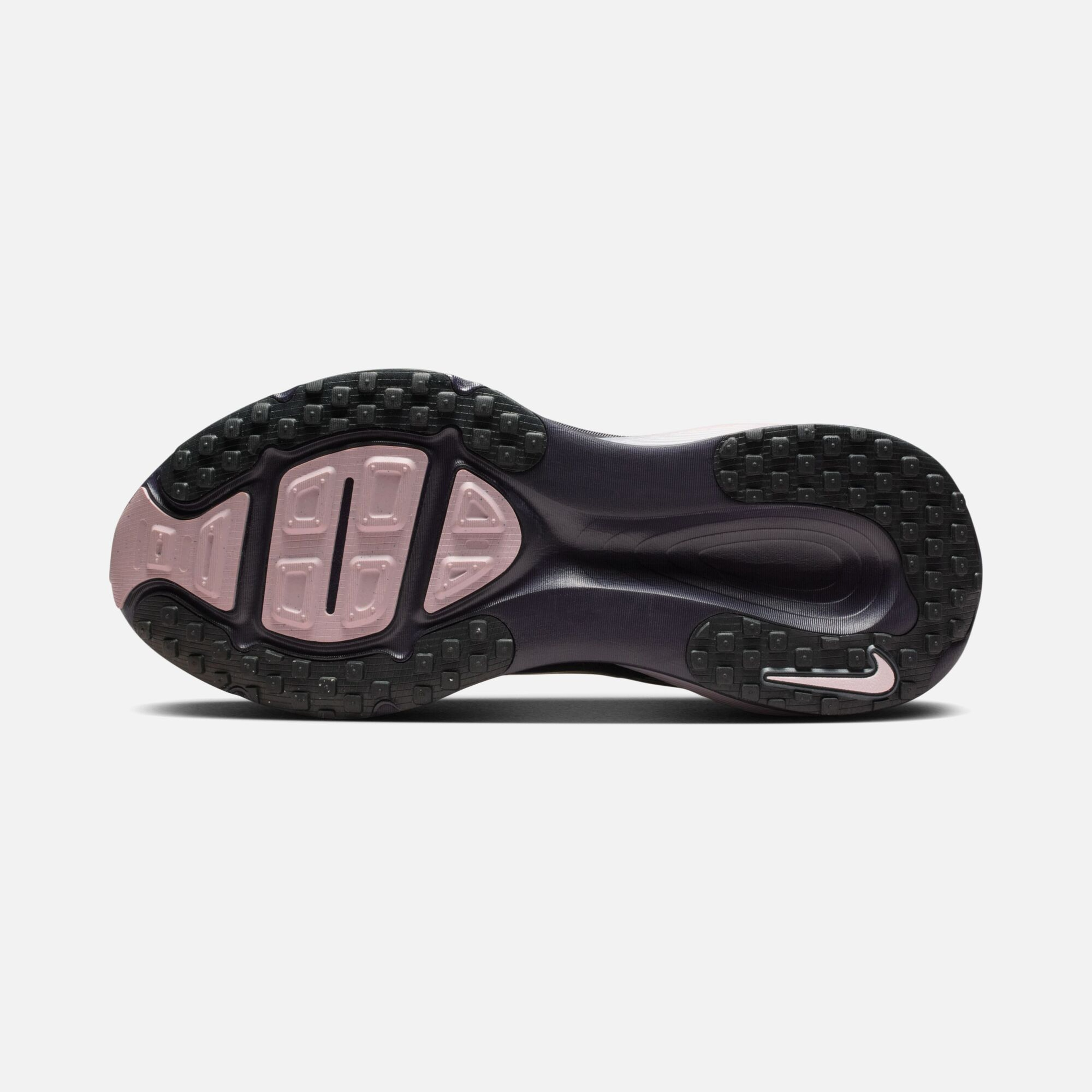 Nike Vomero 18 Se HO25 Kadın Koşu Ayakkabısı