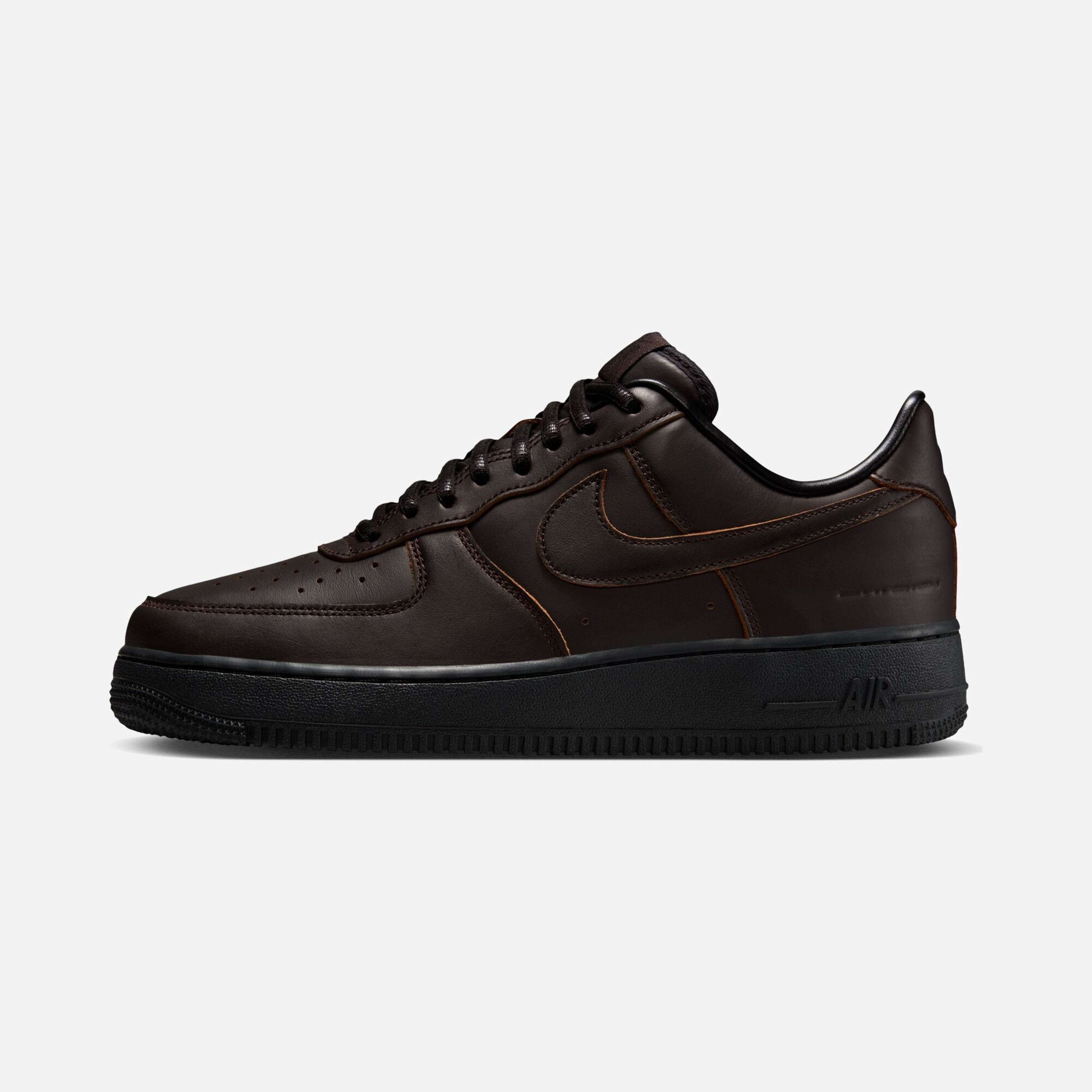 Nike Air Force 1 '07 Prm Erkek Spor Ayakkabı