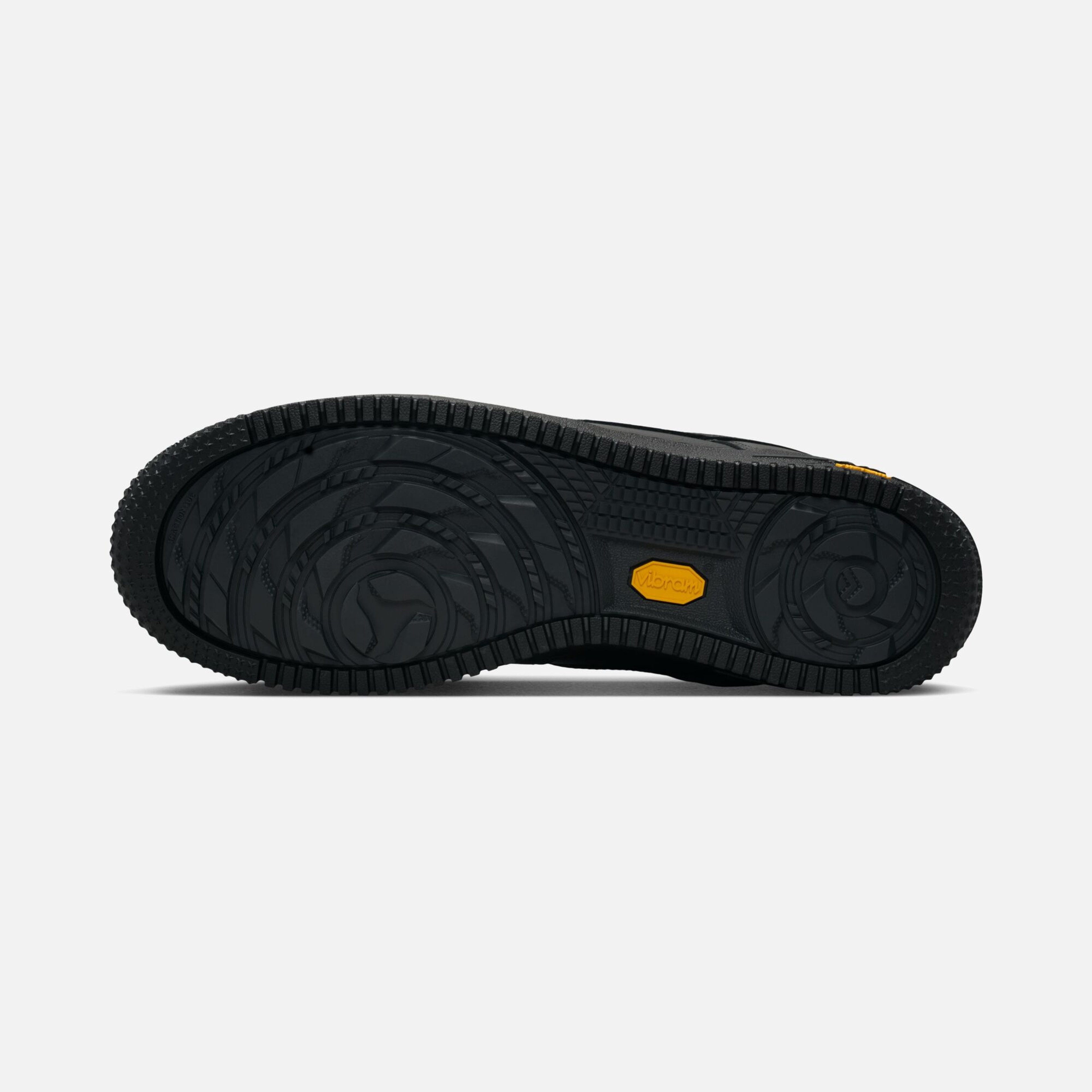 Nike Air Force 1 Gtx Vibram Erkek Spor Ayakkabı