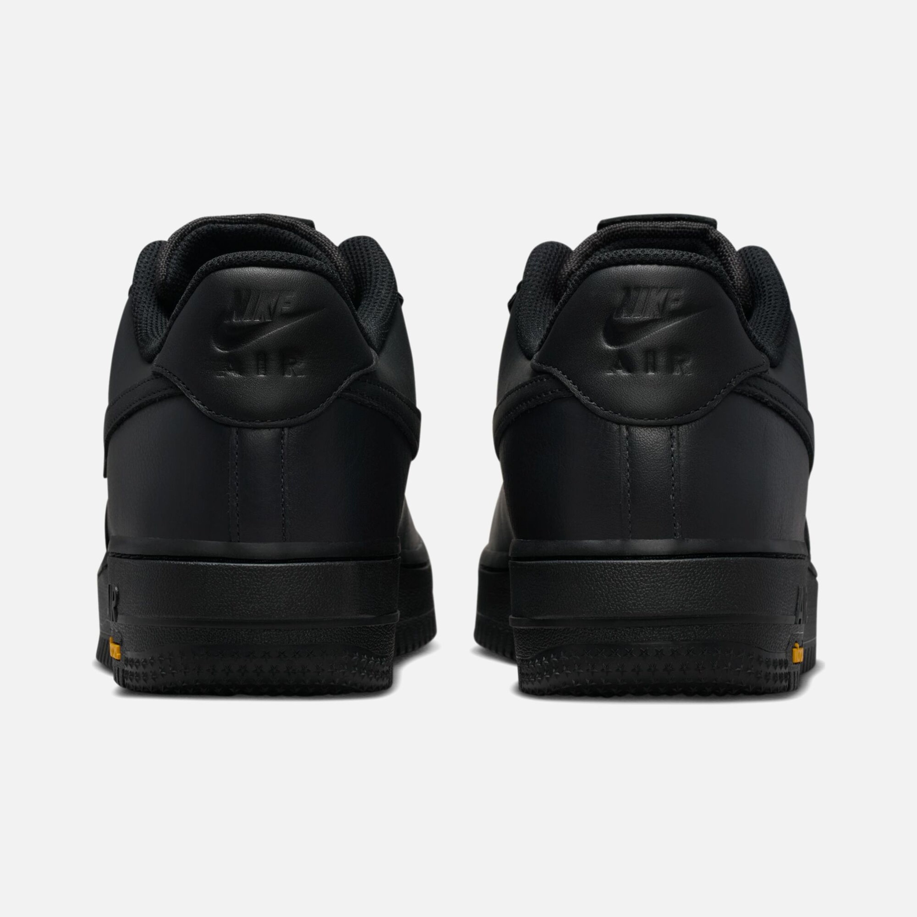 Nike Air Force 1 Gtx Vibram Erkek Spor Ayakkabı