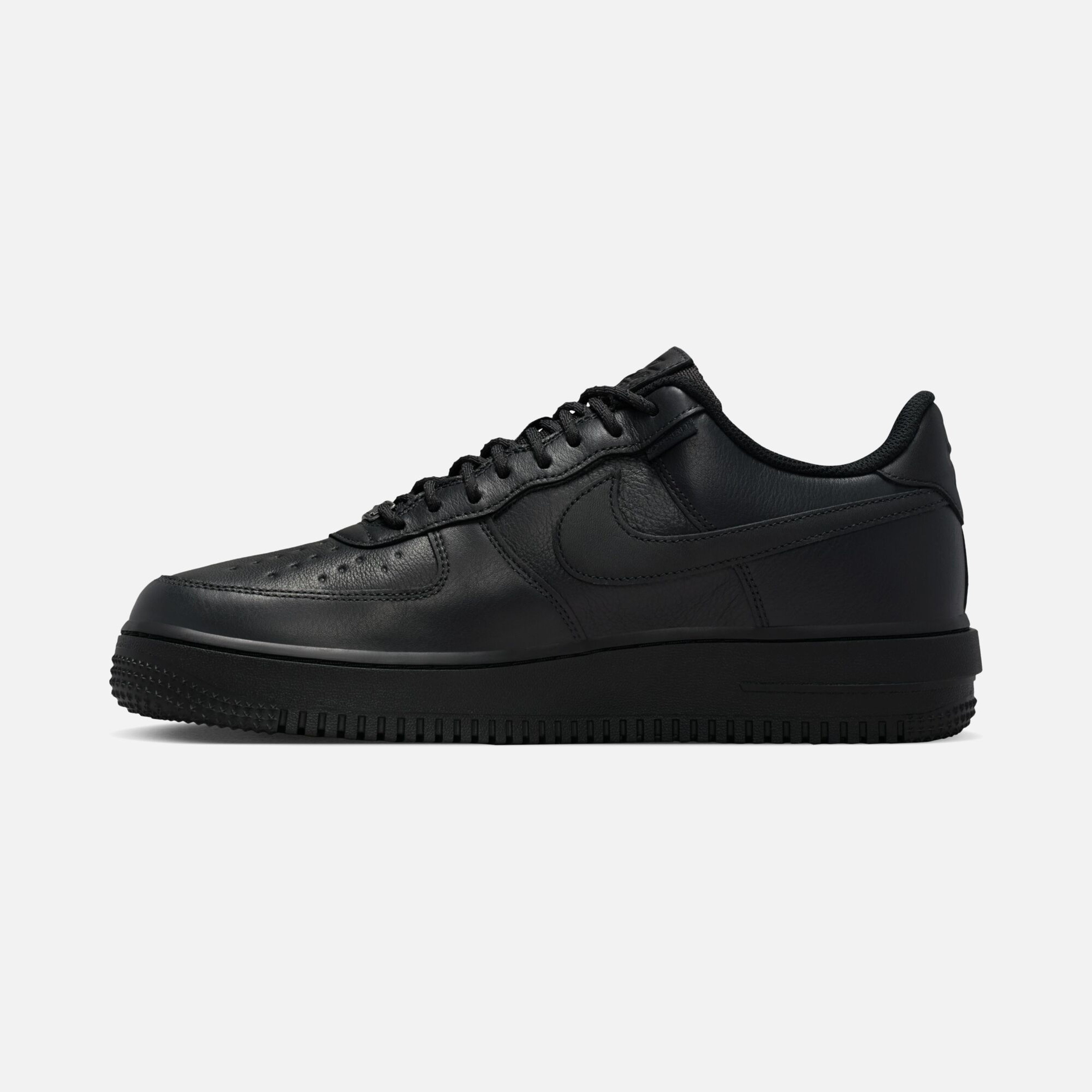 Nike Air Force 1 Gtx Vibram Erkek Spor Ayakkabı