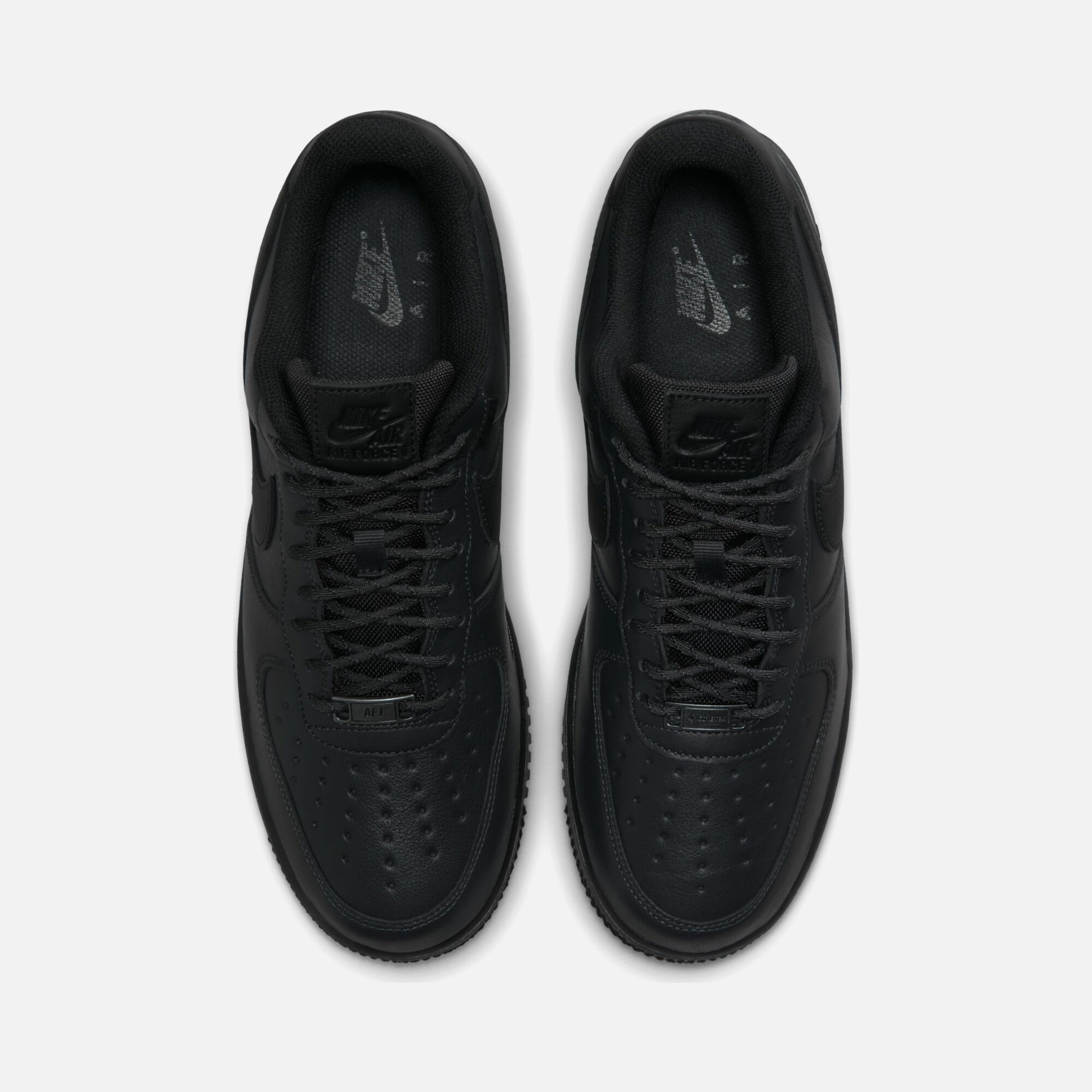 Nike Air Force 1 Gtx Vibram Erkek Spor Ayakkabı