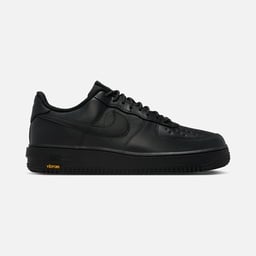Nike Air Force 1 Gtx Vibram Erkek Spor Ayakkabı