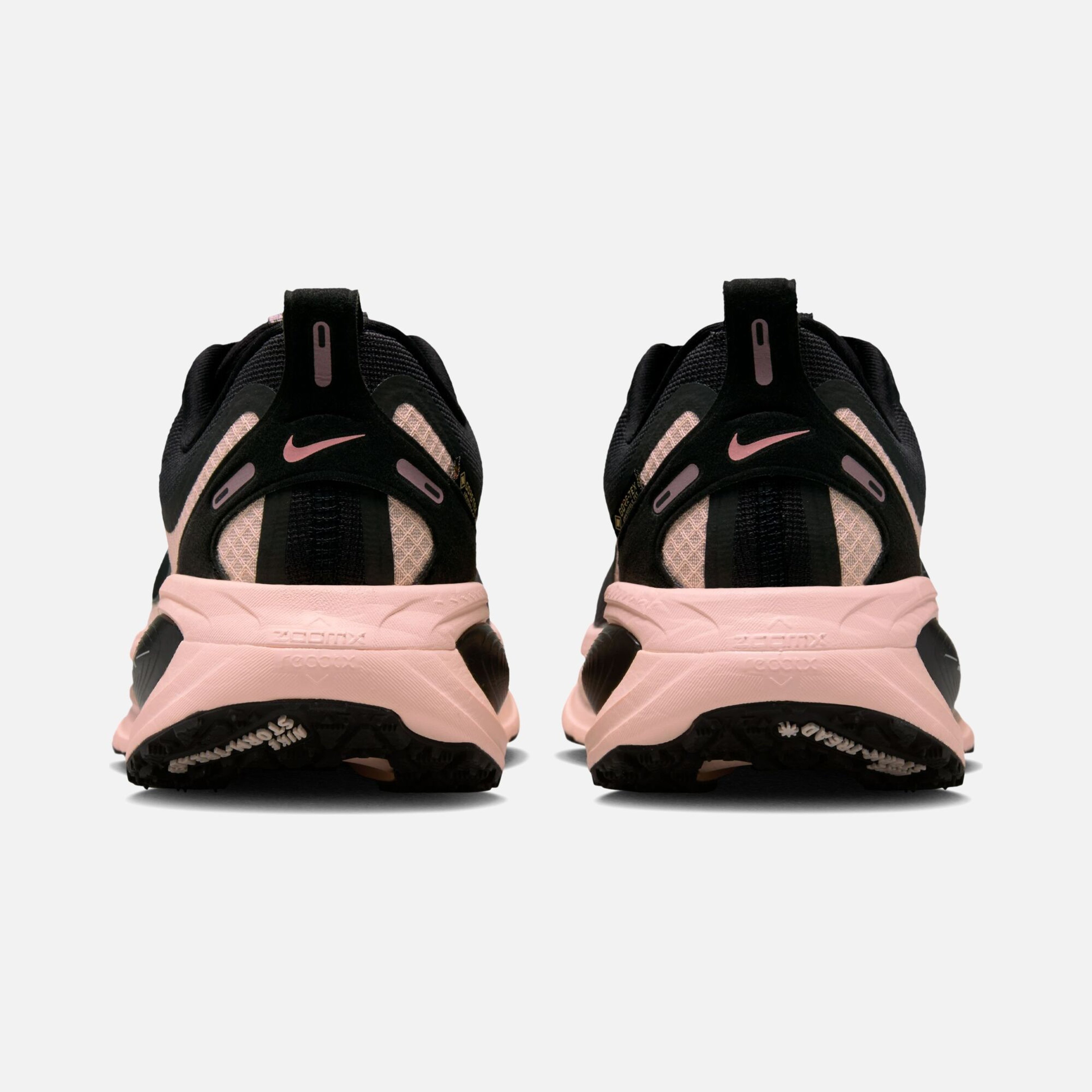 Nike Vomero 18 Gore-tex Kadın Koşu Ayakkabısı