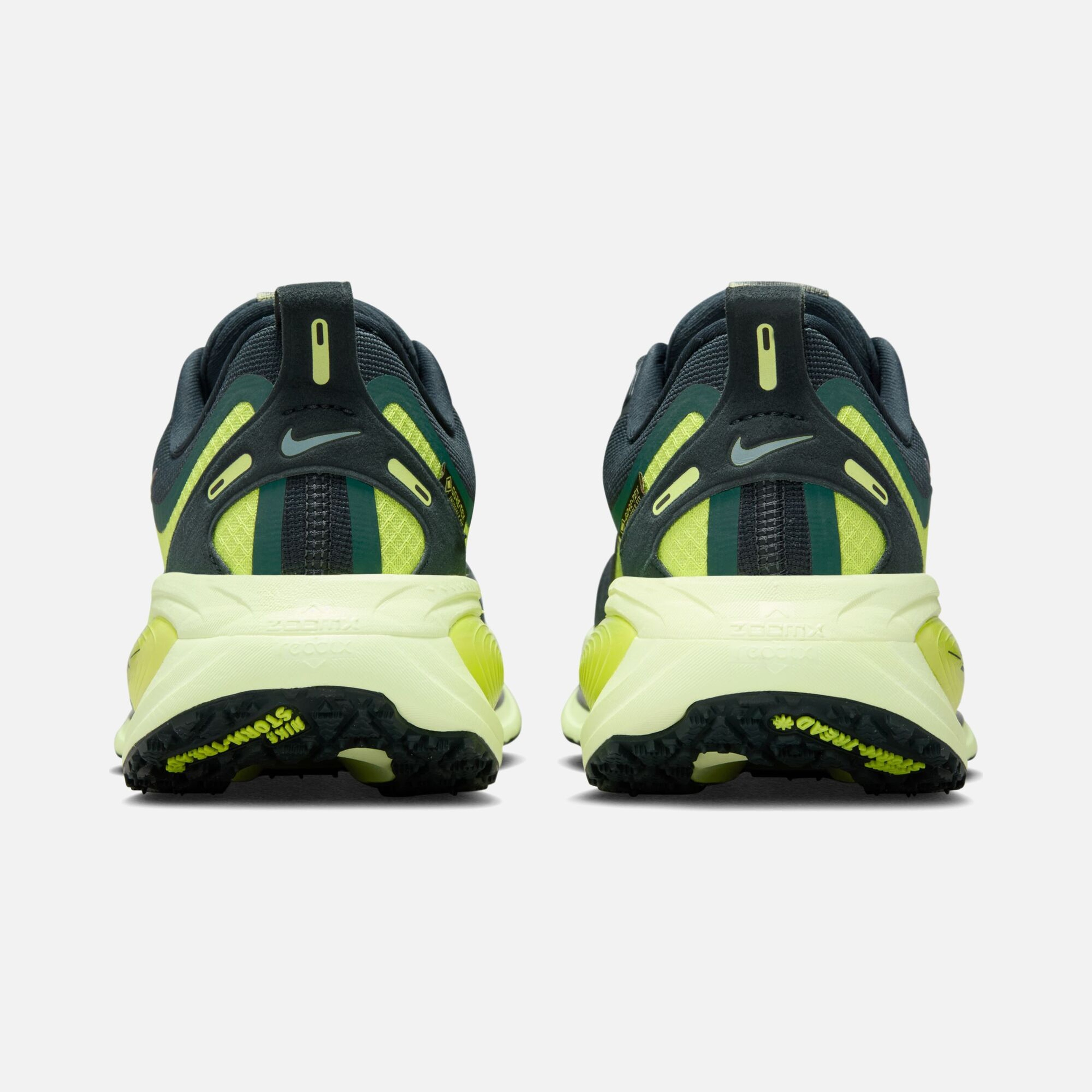 Nike Vomero 18 Gore-tex Kadın Koşu Ayakkabısı