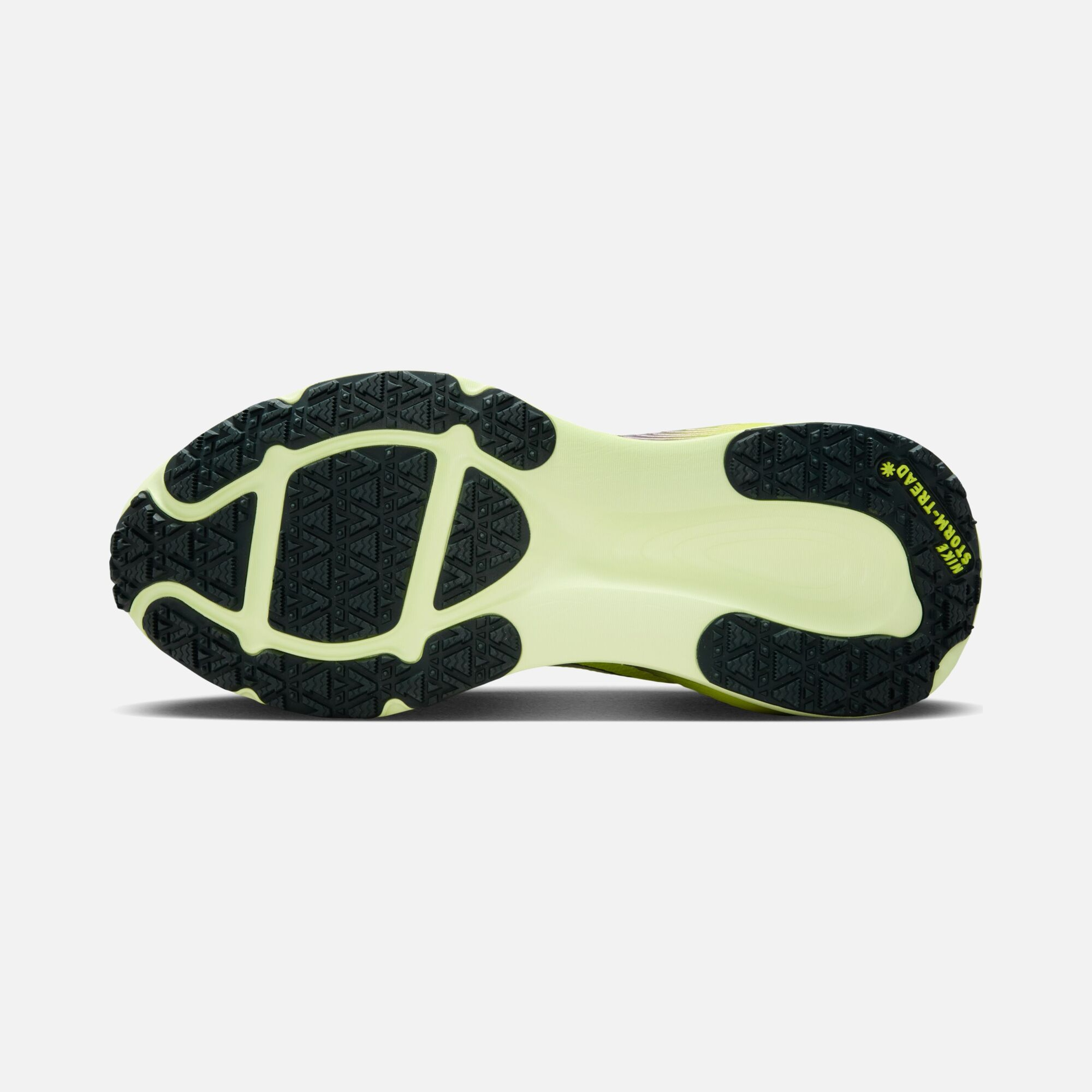 Nike Vomero 18 Gore-tex Kadın Koşu Ayakkabısı