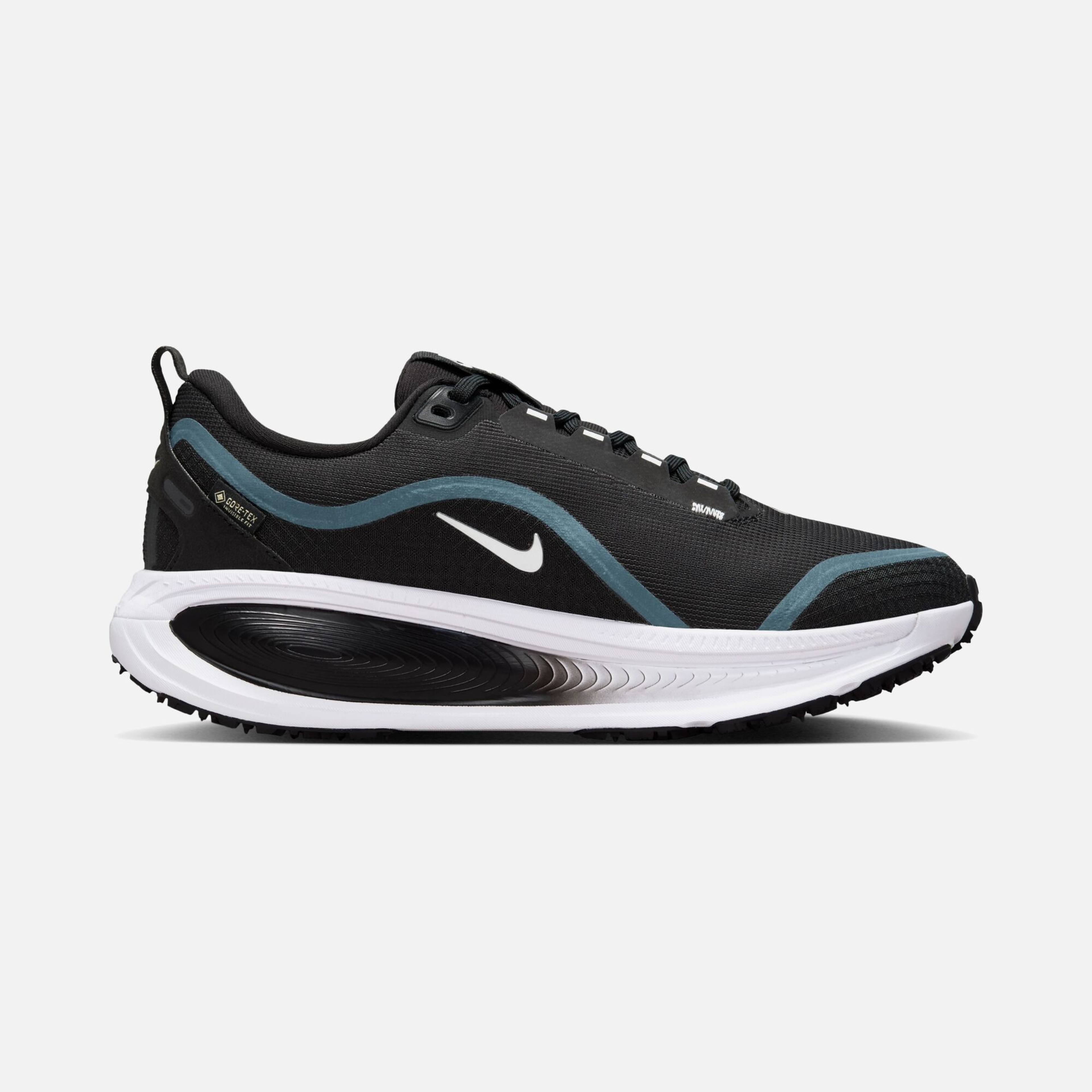 Nike Vomero 18 Gore-tex Kadın Koşu Ayakkabısı