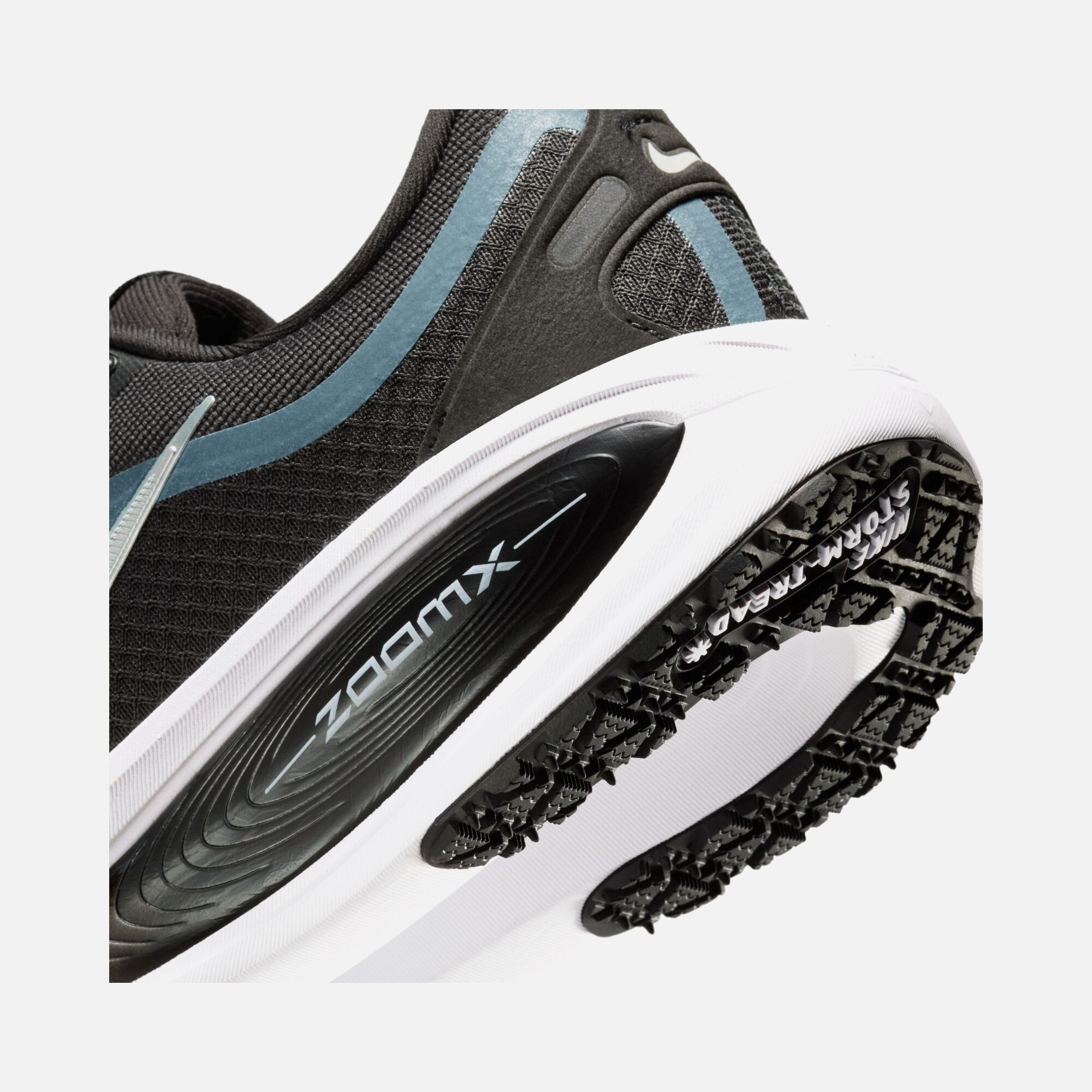 Nike Vomero 18 Gore-tex Kadın Koşu Ayakkabısı