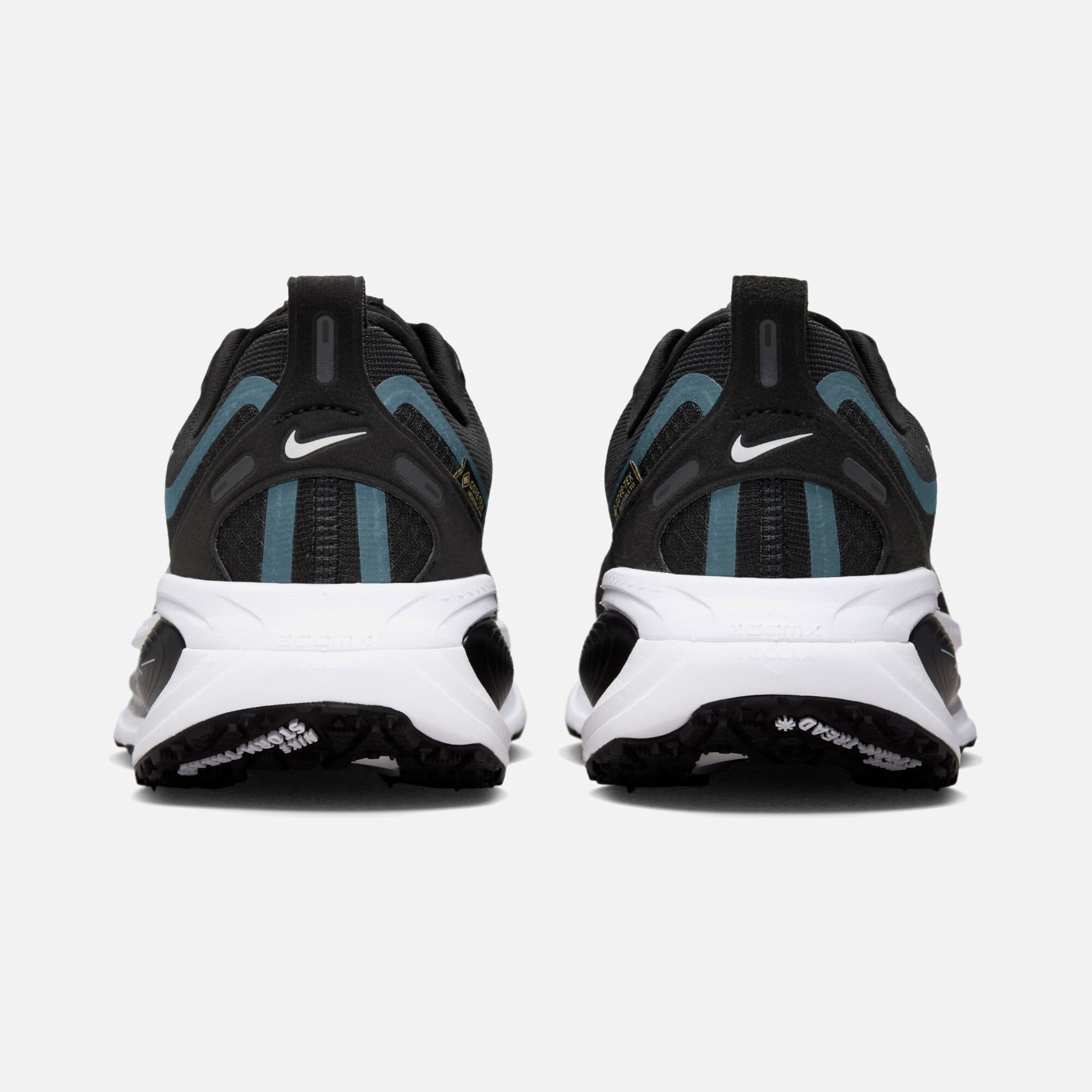 Nike Vomero 18 Gore-tex Kadın Koşu Ayakkabısı