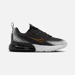 Nike Air Max Phoenix (Gs) Spor Ayakkabı