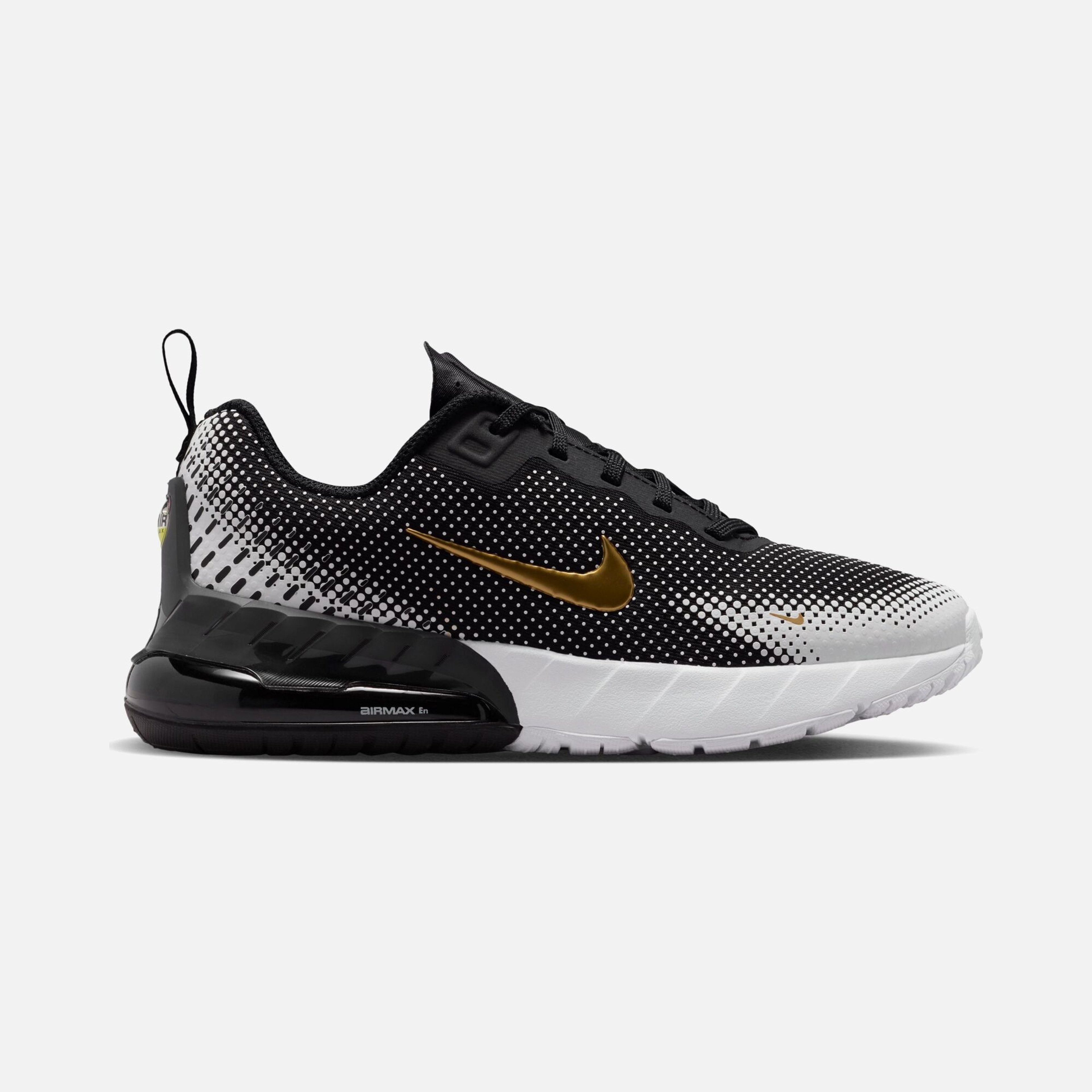 Nike Air Max Phoenix (Gs) Spor Ayakkabı