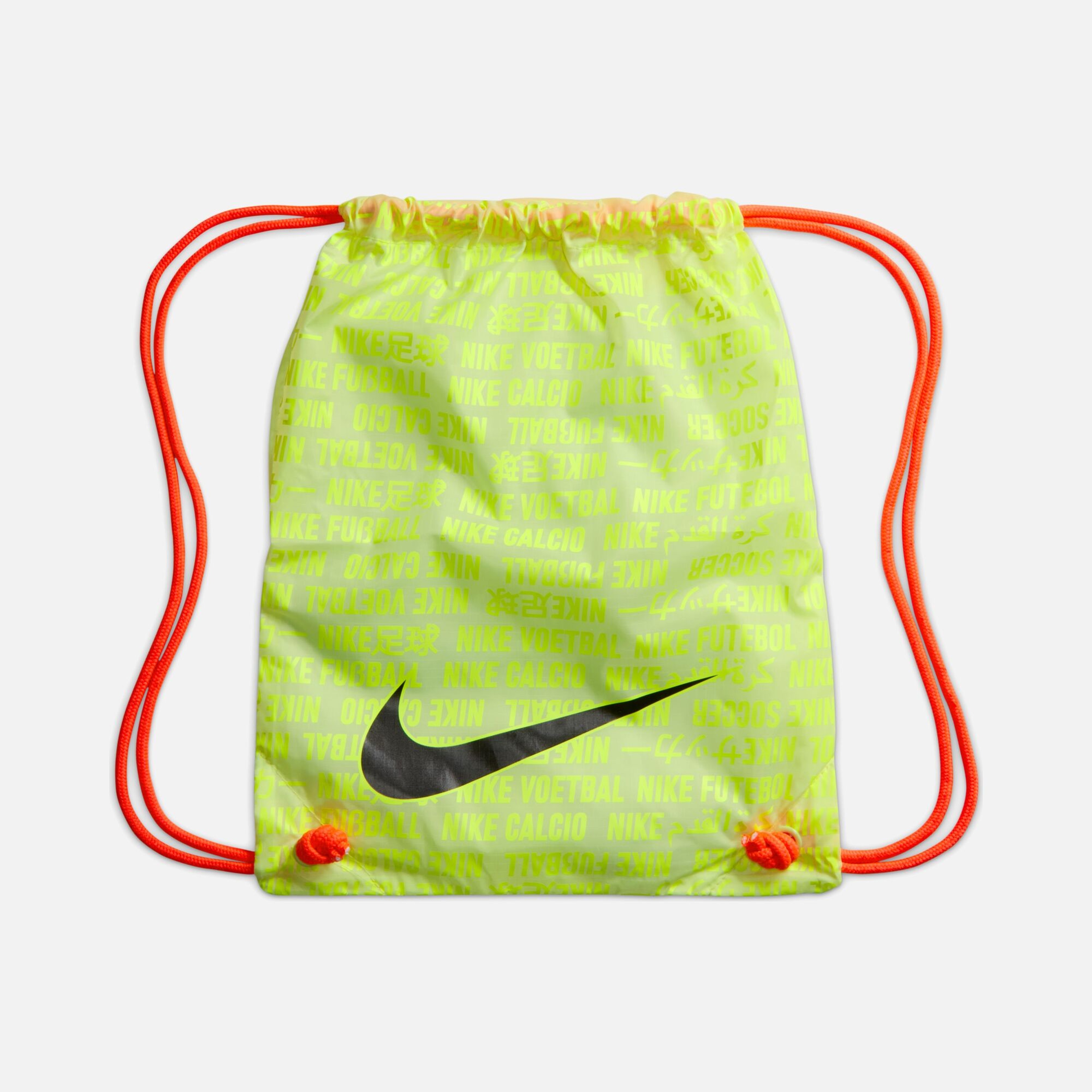 Nike Phantom 6 Low Elite Ag Pro Erkek Krampon