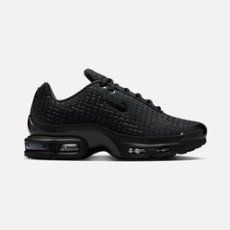 Nike Air Max Plus VII ho25 Erkek Spor Ayakkabı