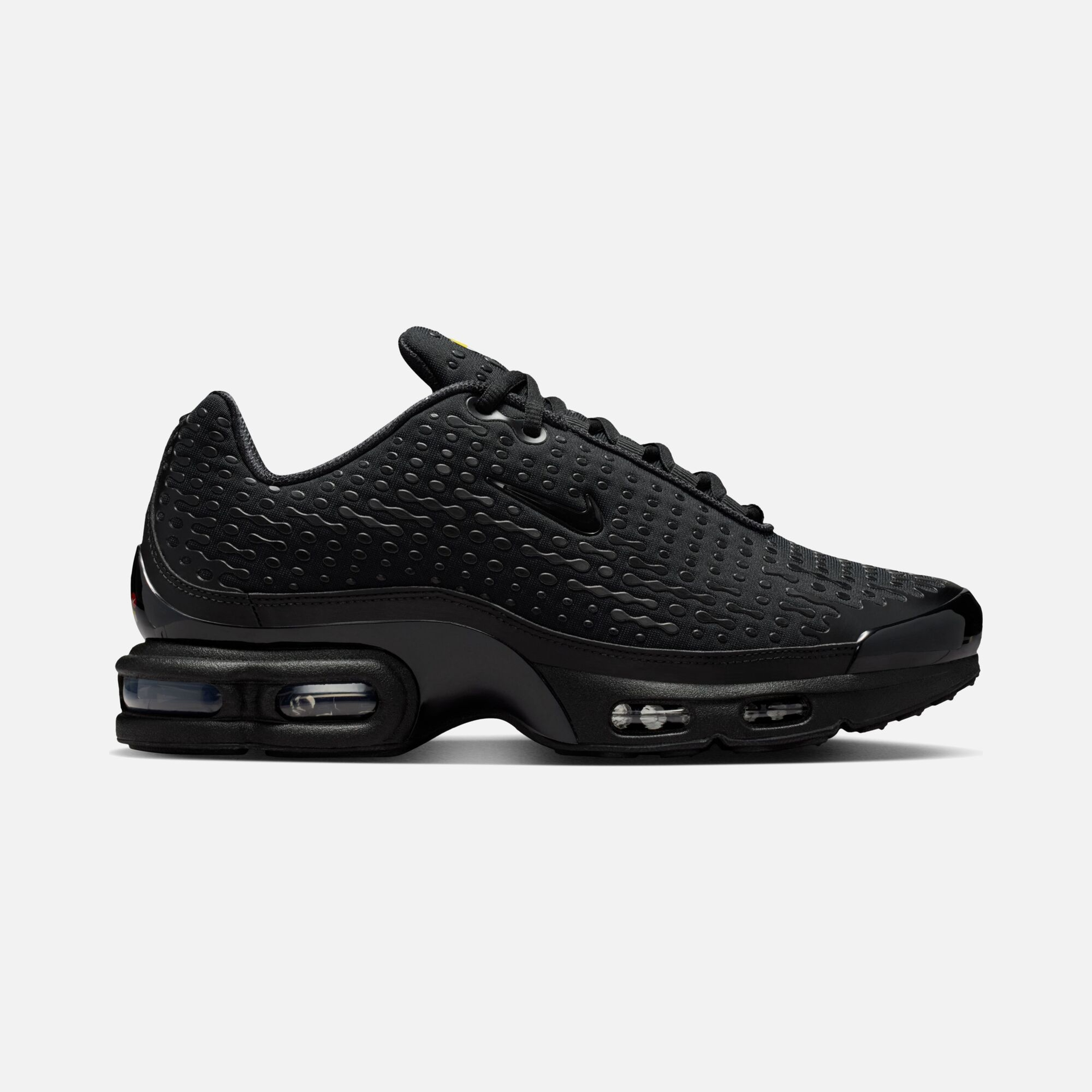 Nike Air Max Plus VII ho25 Erkek Spor Ayakkabı