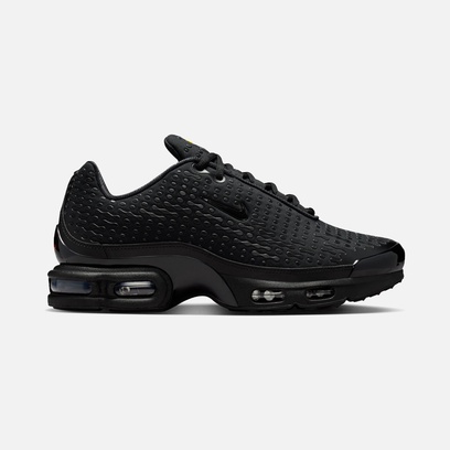 Nike Air Max Plus VII HO25 Erkek Spor Ayakkabı