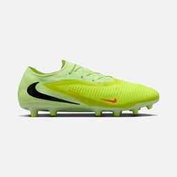 Nike Phantom 6 Low Pro Ag Pro HO25 Krampon