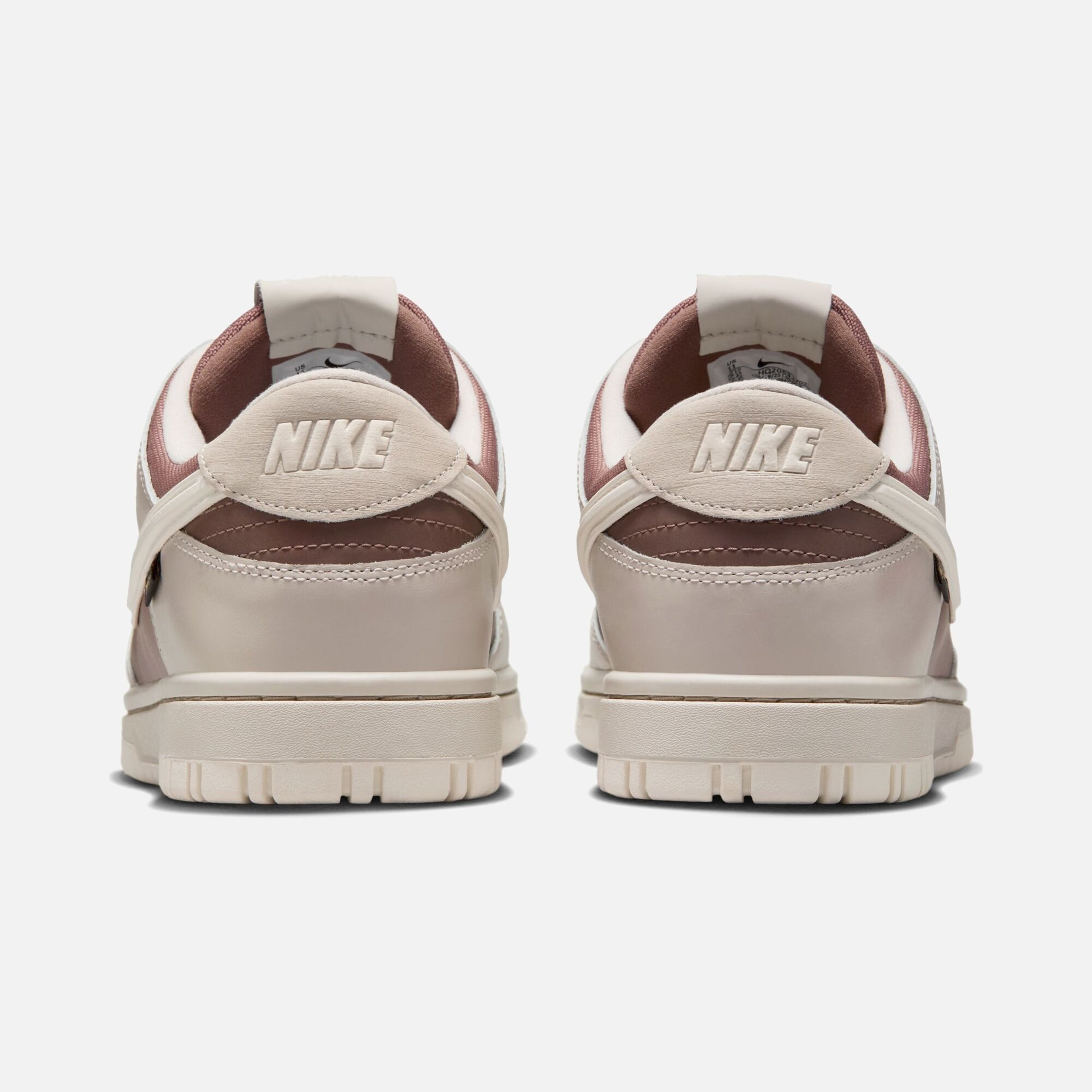 Nike Dunk Low Gtx Erkek Spor Ayakkabı