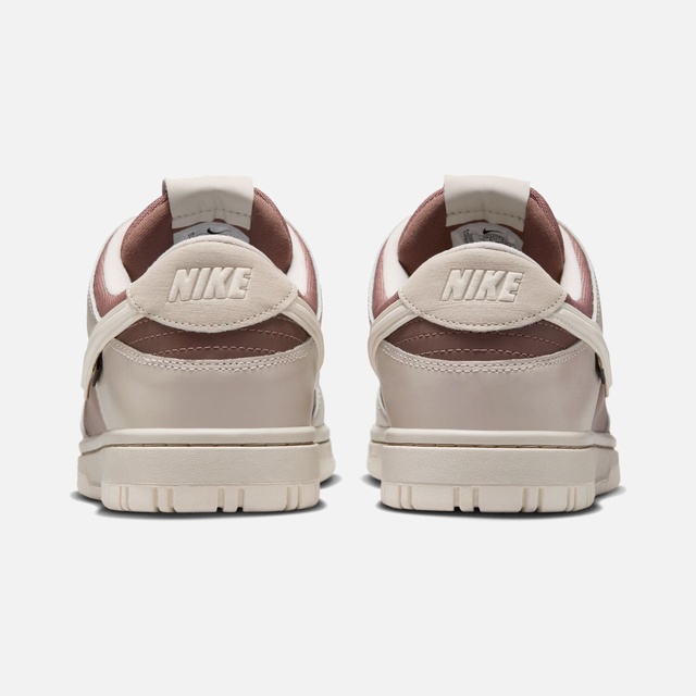 Nike Kahverengi Nike Dunk Low