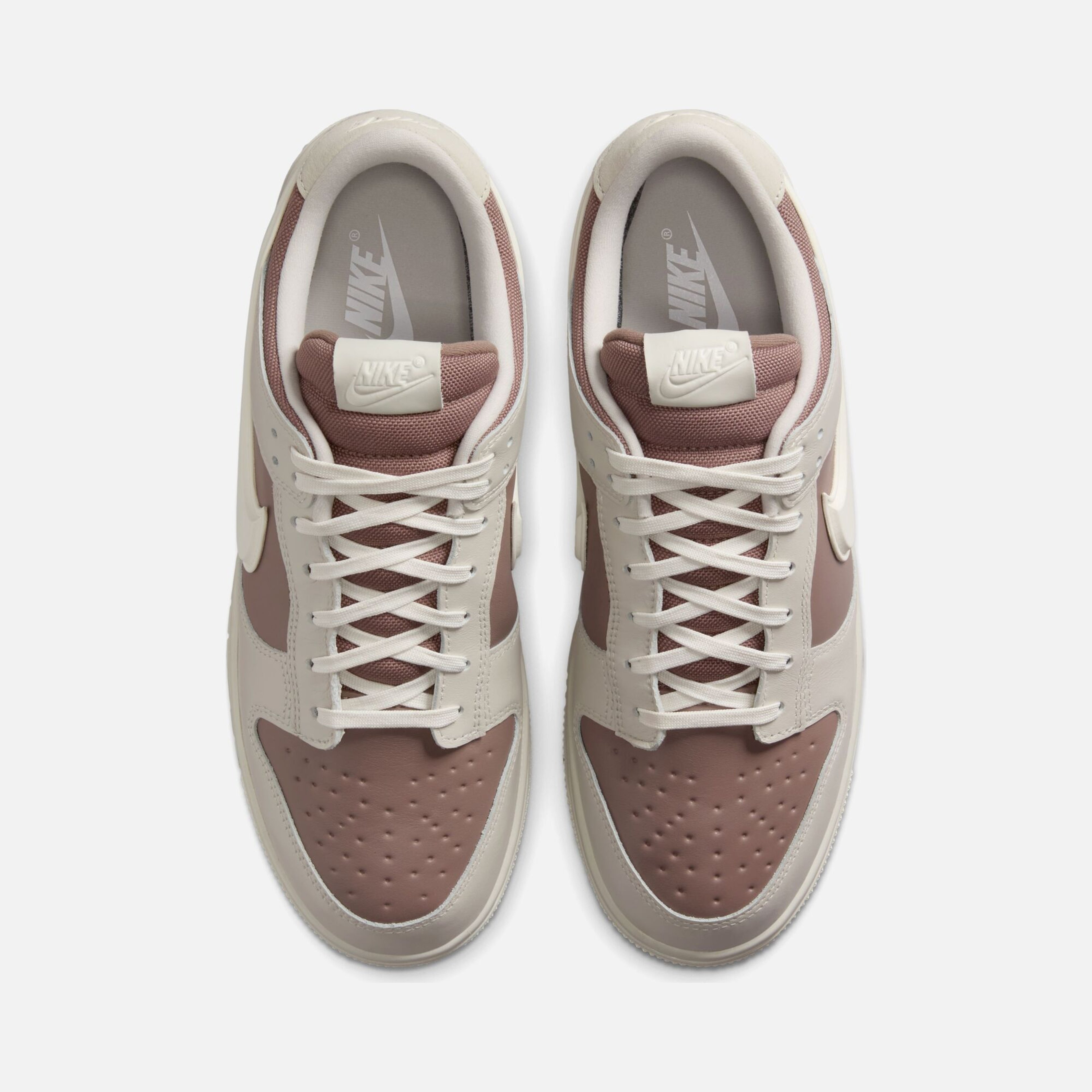 Nike Dunk Low Gtx Erkek Spor Ayakkabı