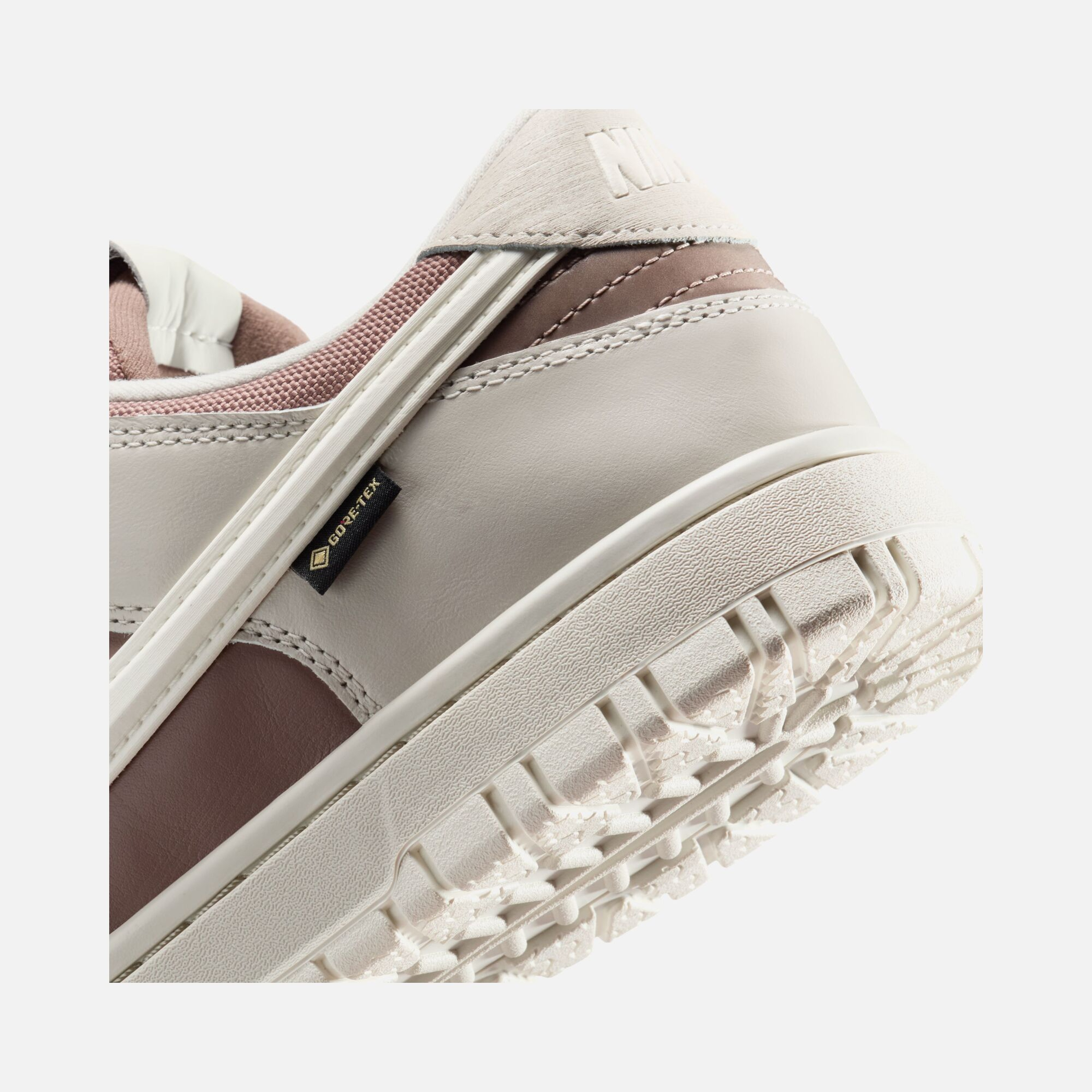 Nike Dunk Low Gtx Erkek Spor Ayakkabı