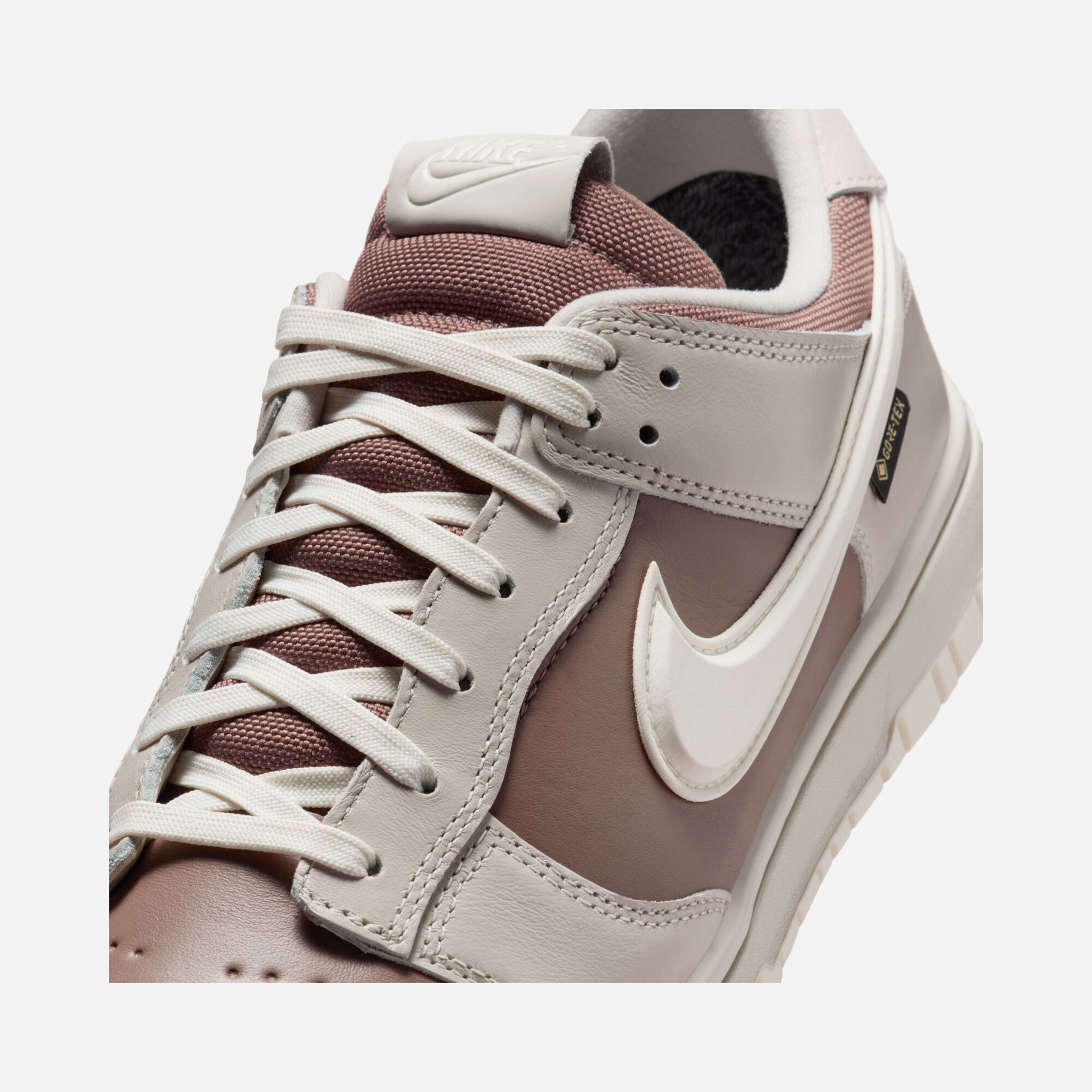 Nike Dunk Low Gtx Erkek Spor Ayakkabı