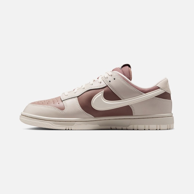 Nike Kahverengi Nike Dunk Low
