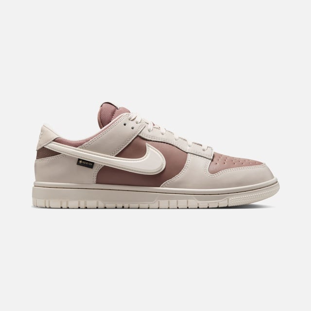 Nike Kahverengi Nike Dunk Low
