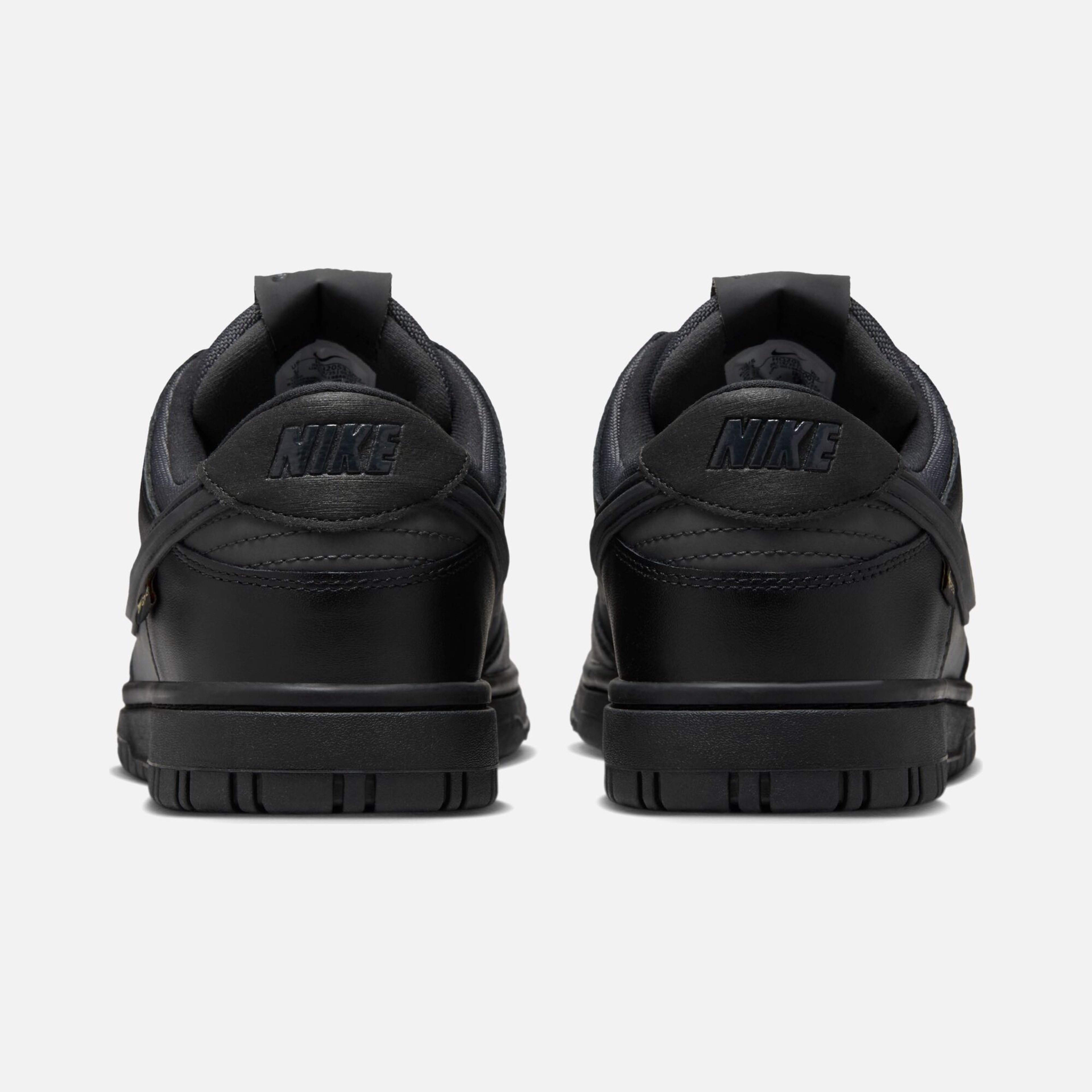 Nike Dunk Low Gtx Erkek Spor Ayakkabı