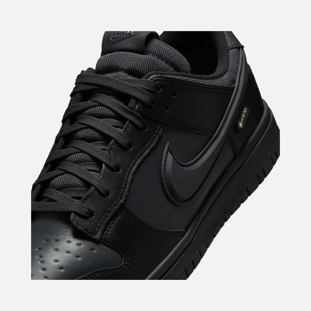 Nike Siyah Nike Dunk Low