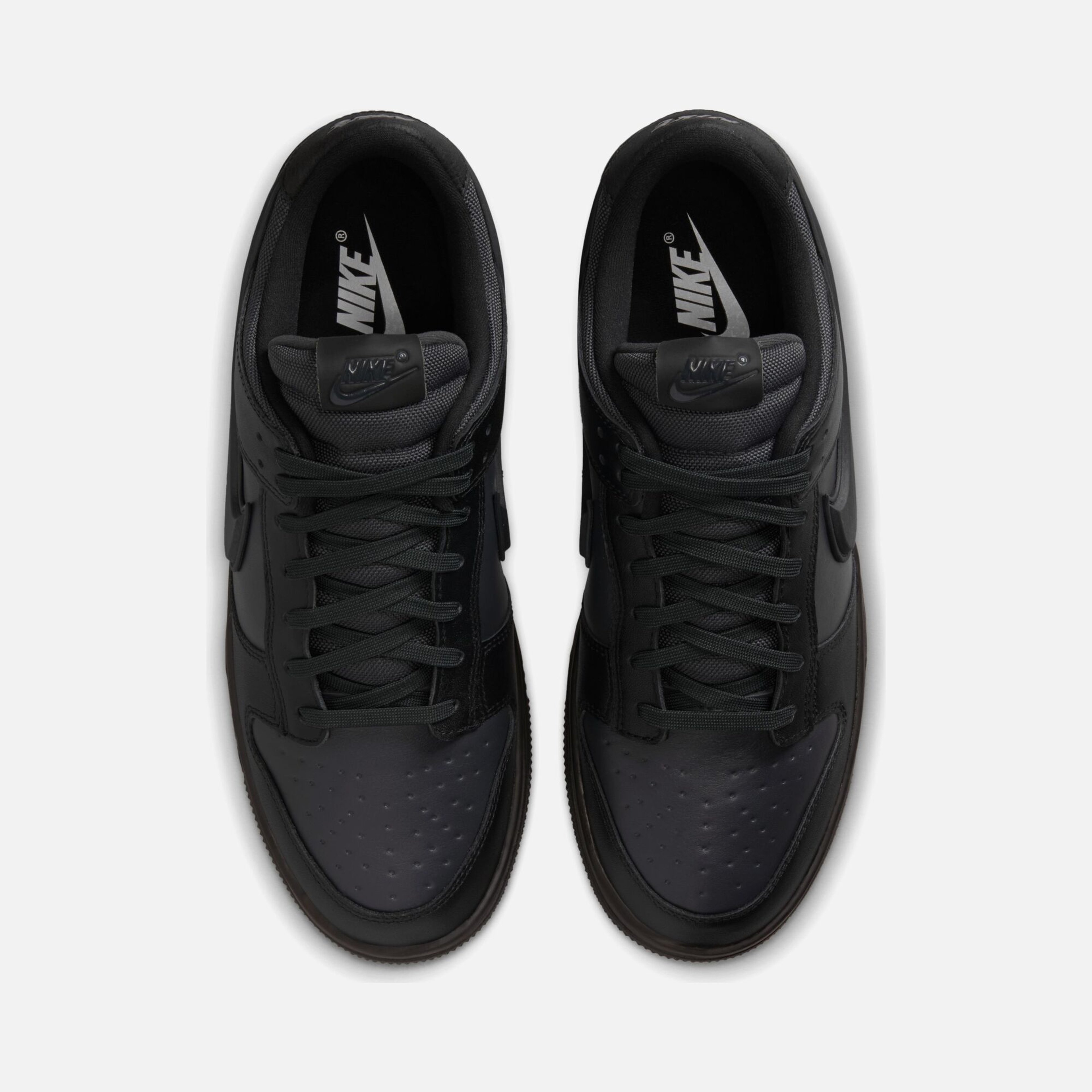 Nike Dunk Low Gtx Erkek Spor Ayakkabı